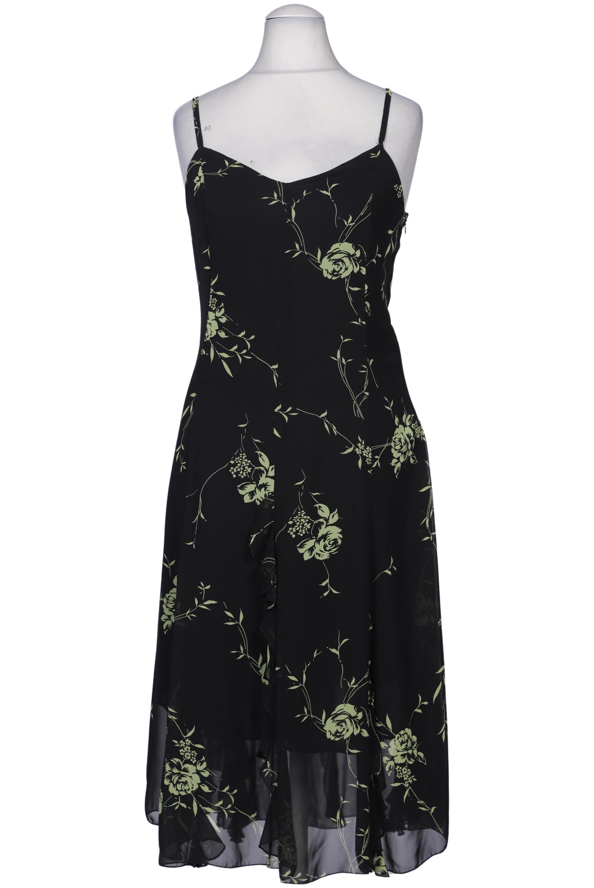 

Marc O Polo Damen Kleid, schwarz, Gr. 40