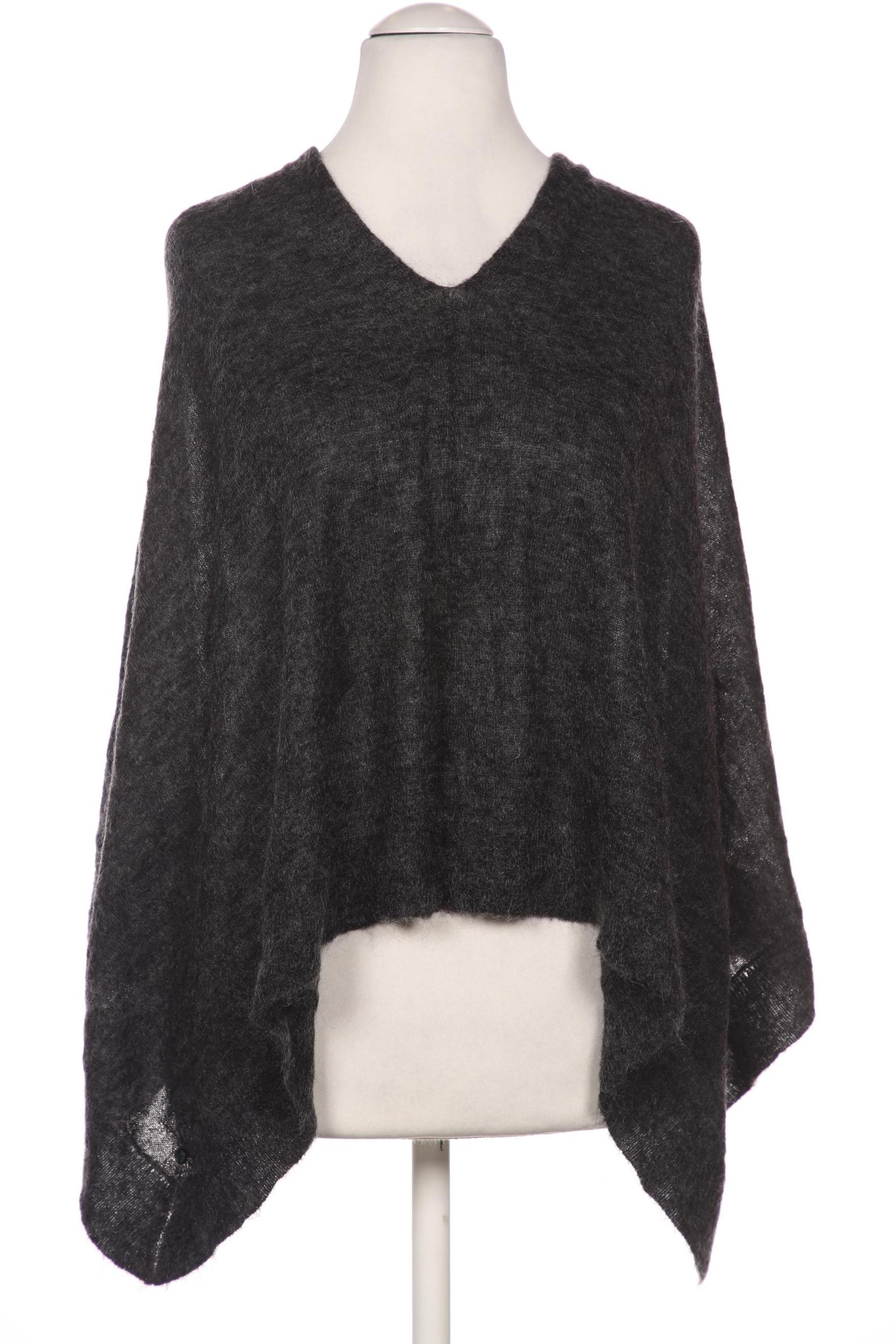 

Marc O Polo Damen Pullover, grau, Gr. uni
