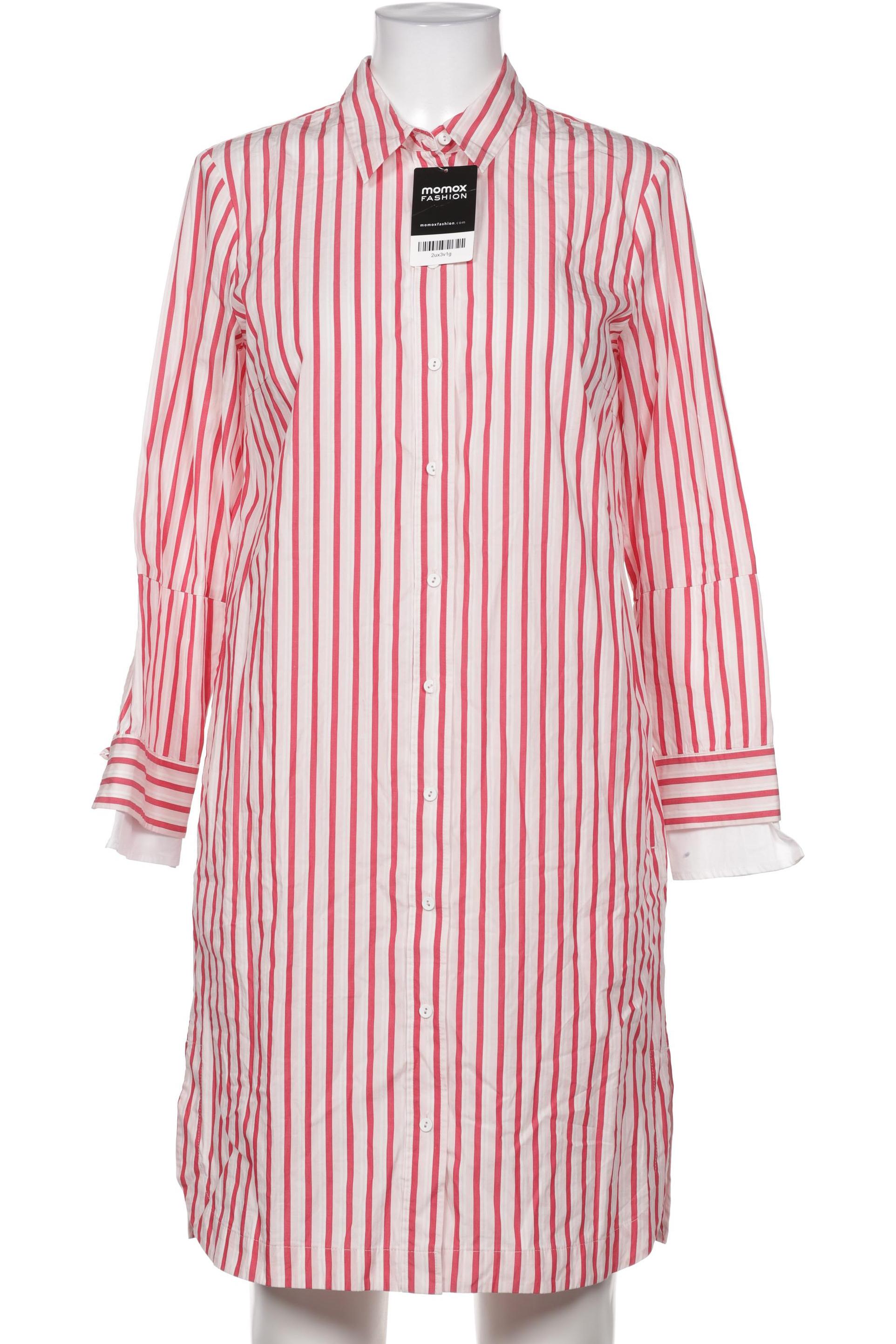 

Marc O Polo Damen Kleid, pink, Gr. 38