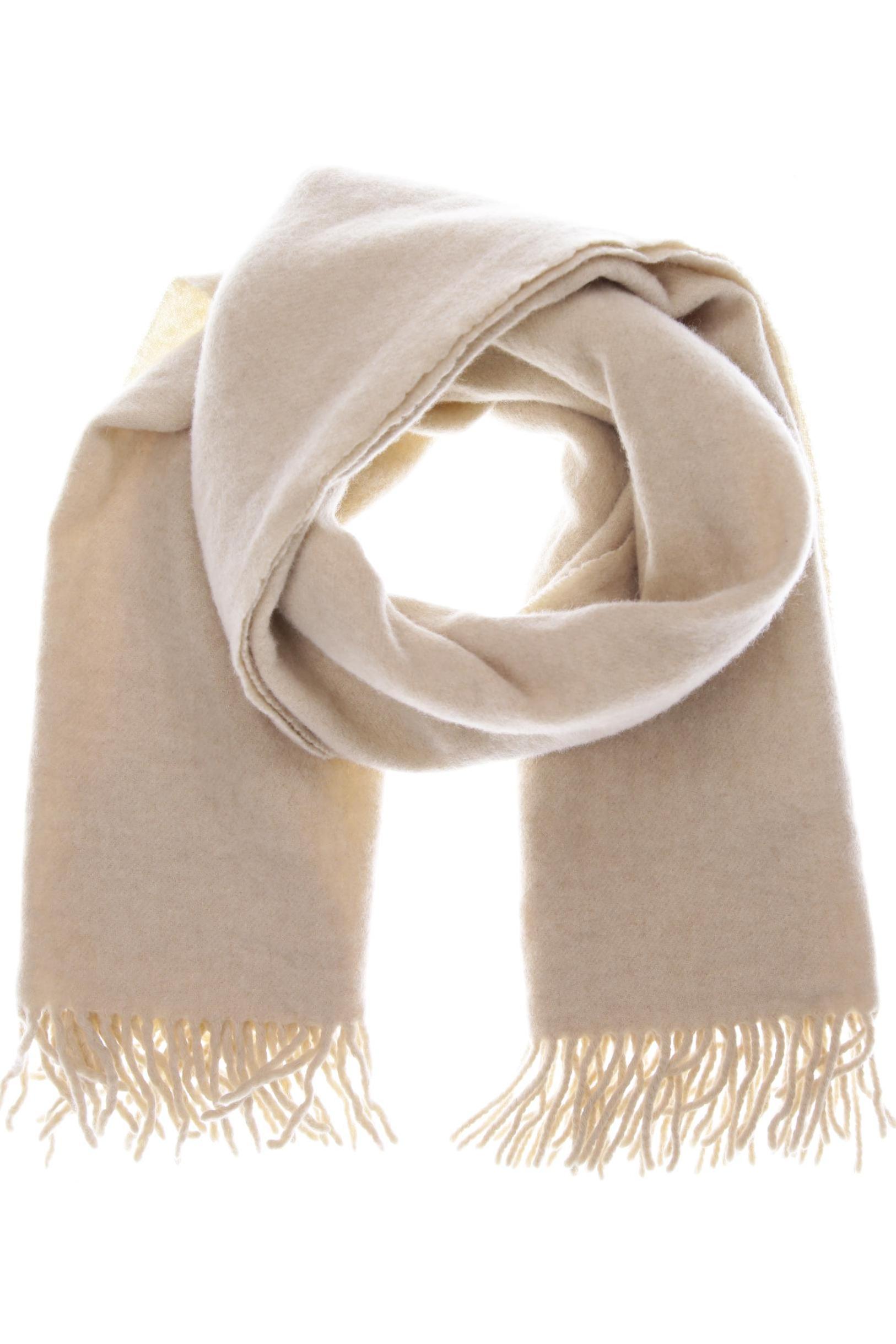 

Marc O Polo Damen Schal, beige, Gr.