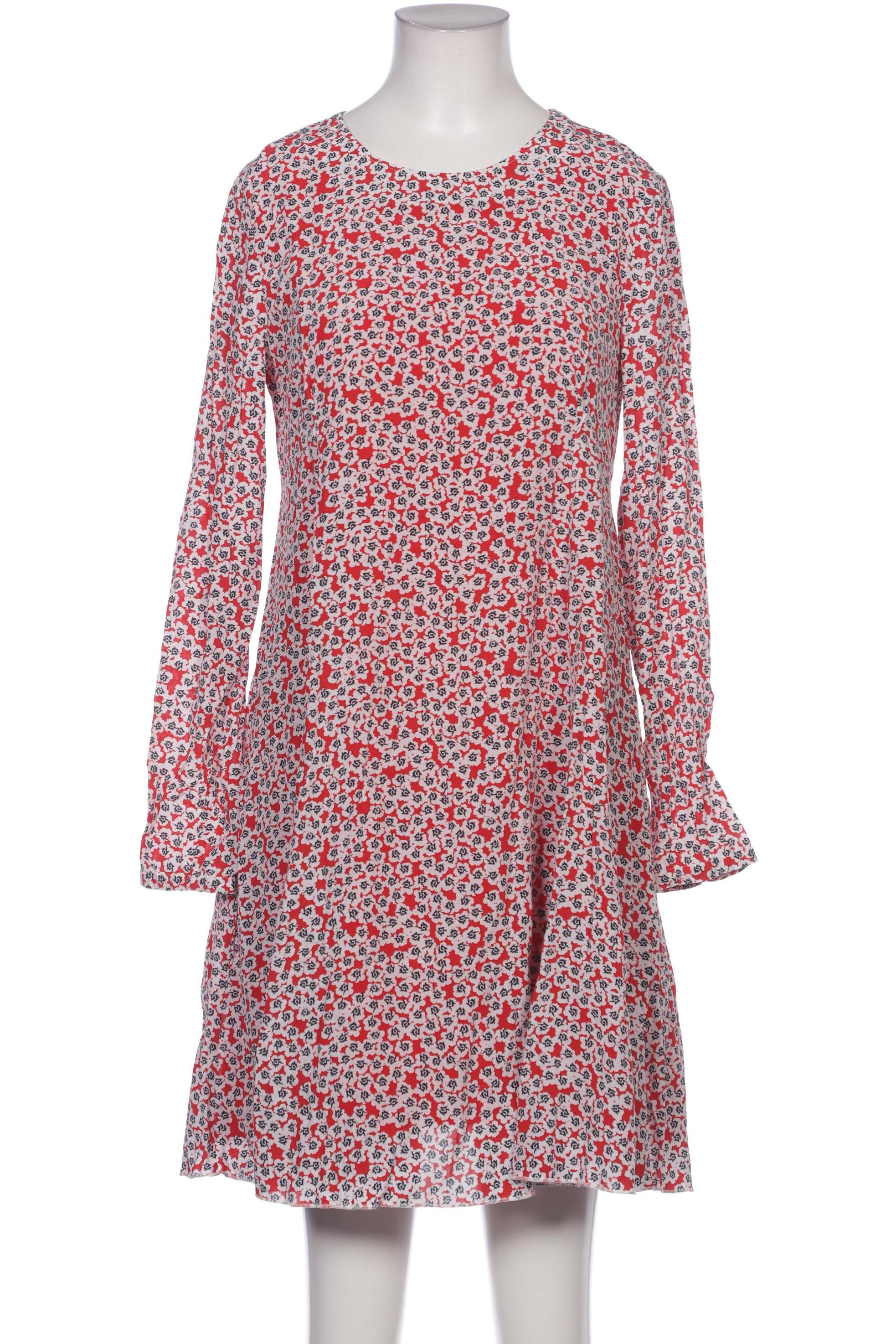 

Marc O Polo Damen Kleid, rot, Gr. 36