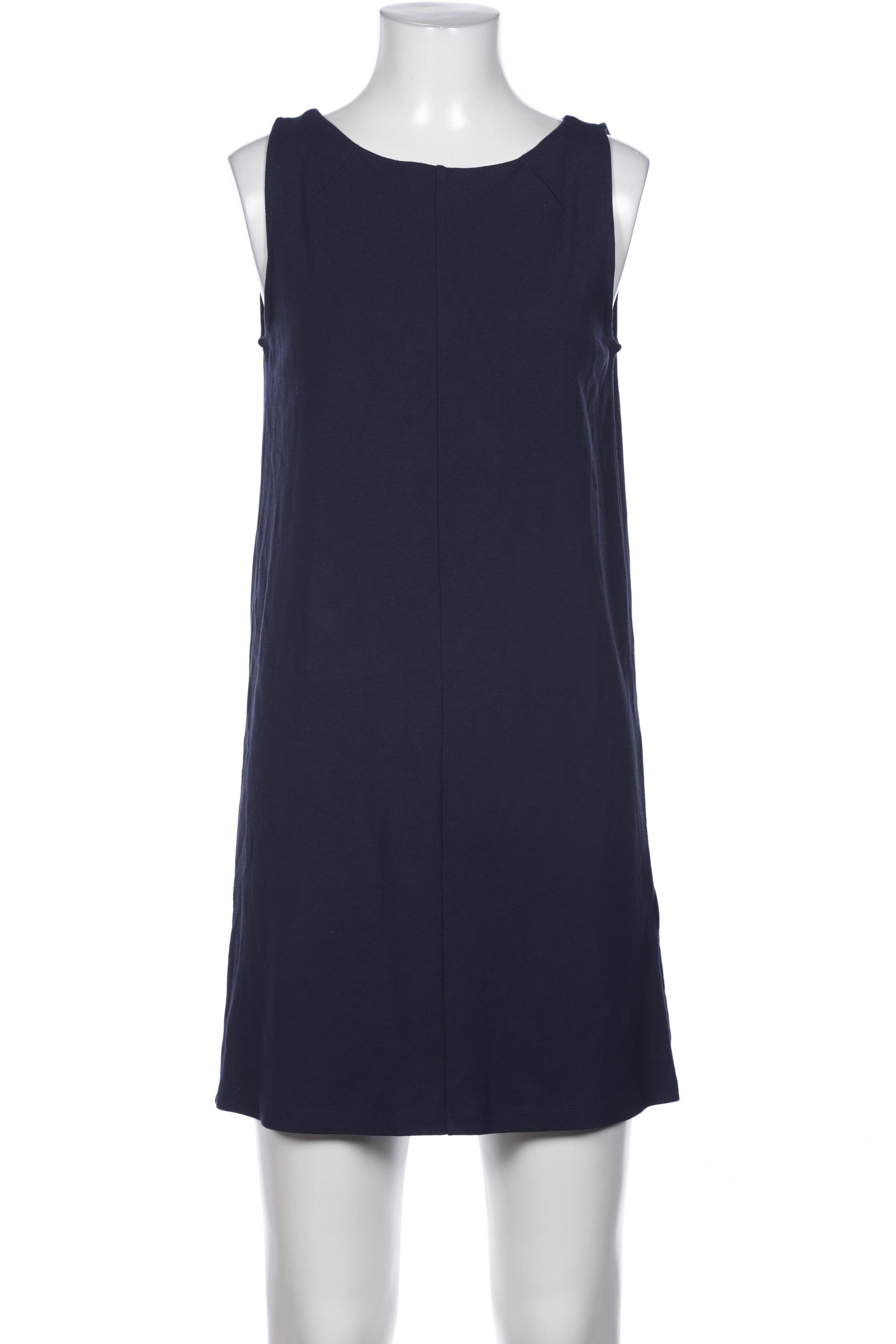 

Marc O Polo Damen Kleid, marineblau