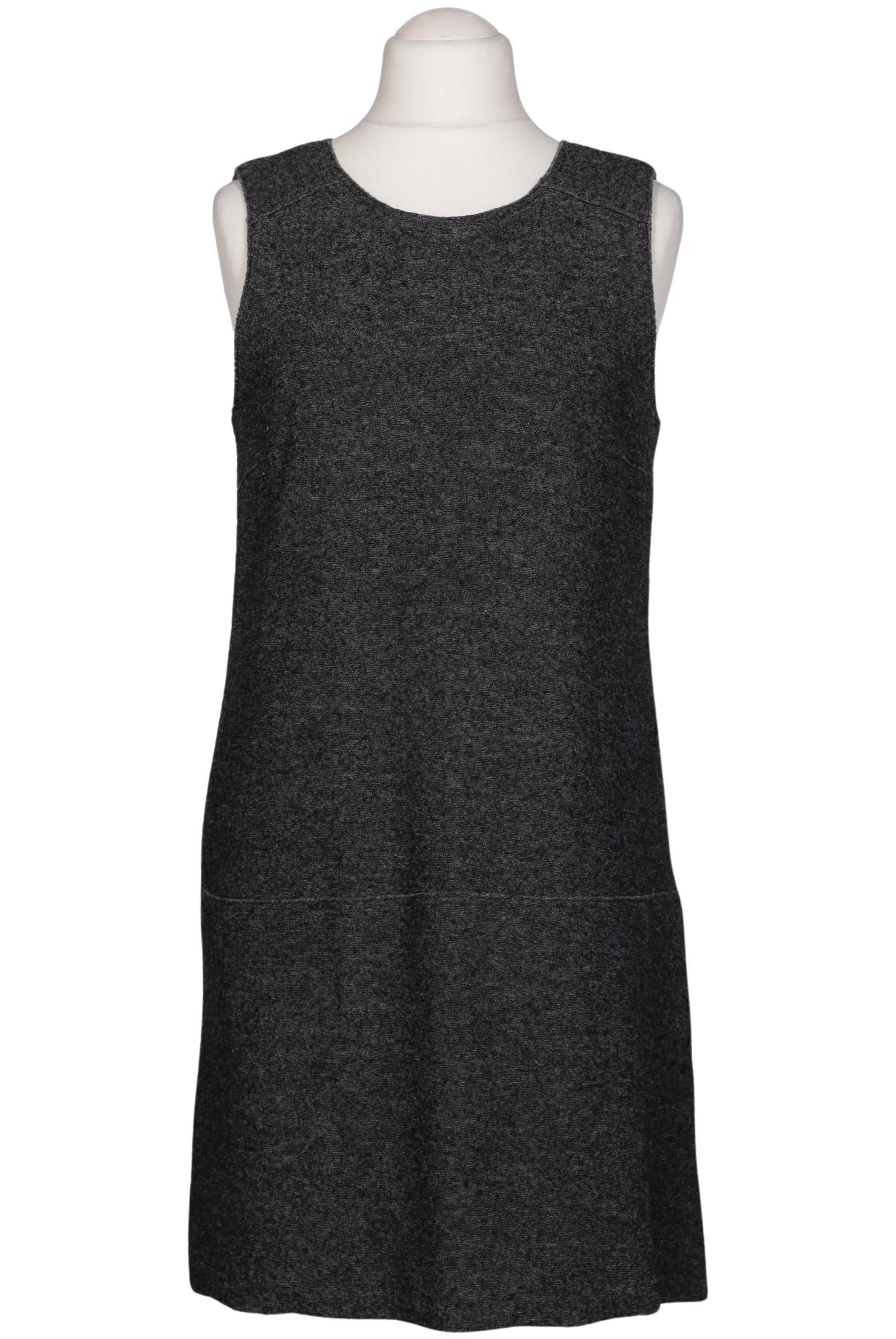 

Marc O Polo Damen Kleid, grau, Gr. 40