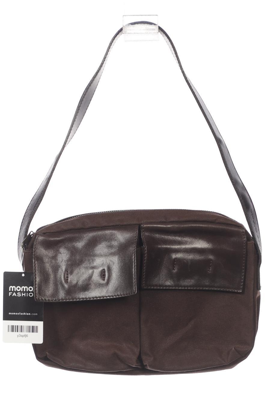 

Marc O Polo Damen Handtasche, braun