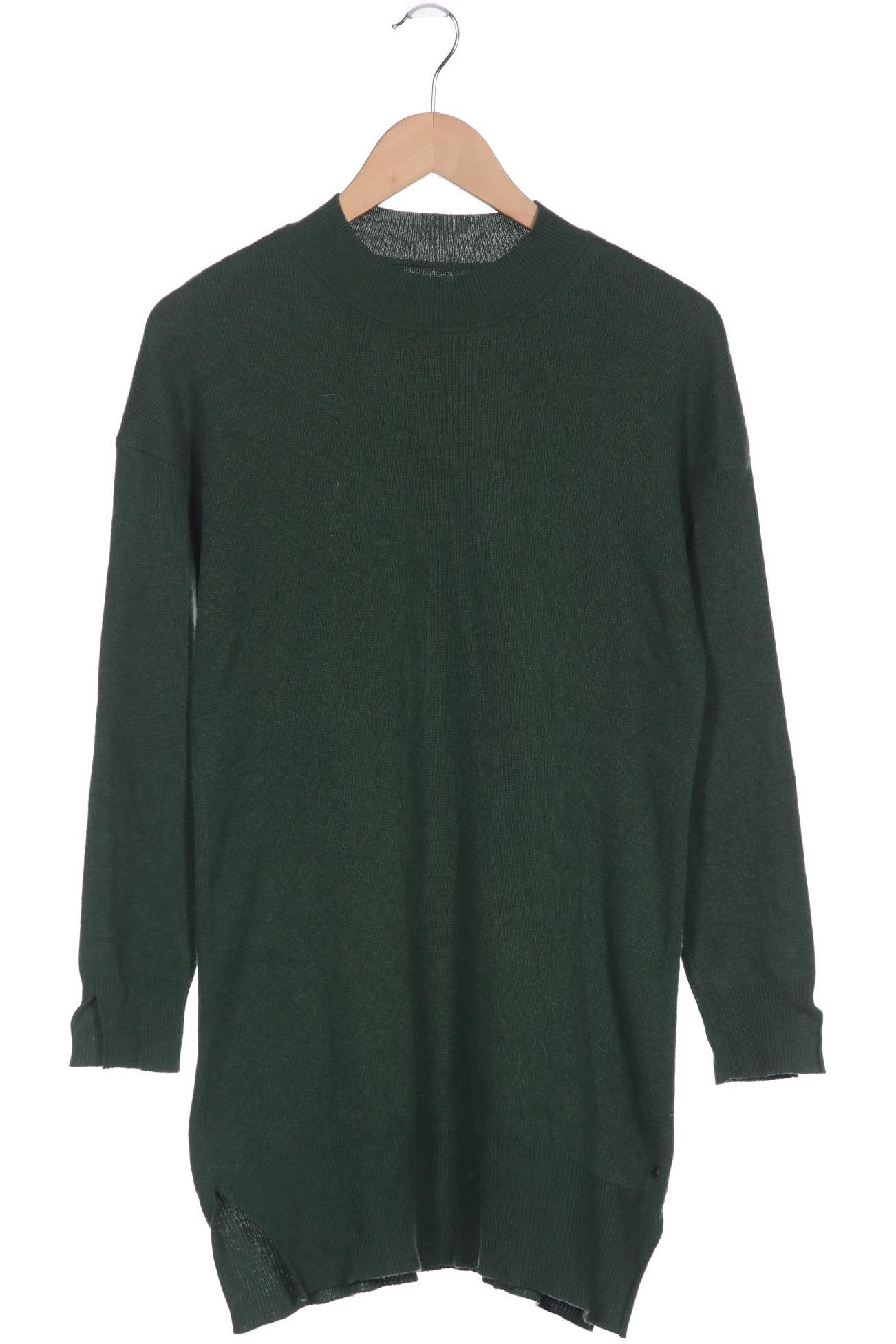 

Marc O Polo Damen Pullover, grün, Gr. 36