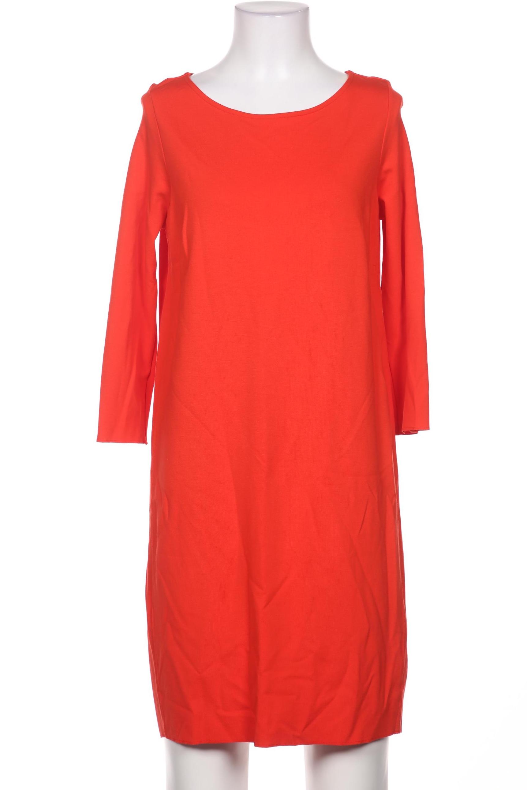 

Marc O Polo Damen Kleid, rot, Gr. 36
