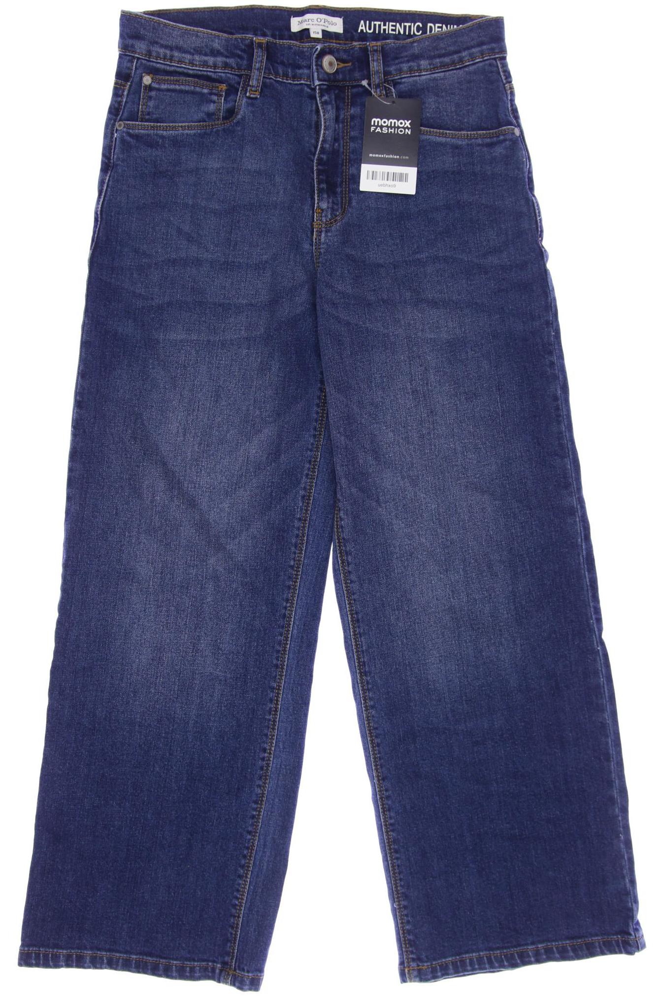 

Marc O Polo Mädchen Jeans, blau