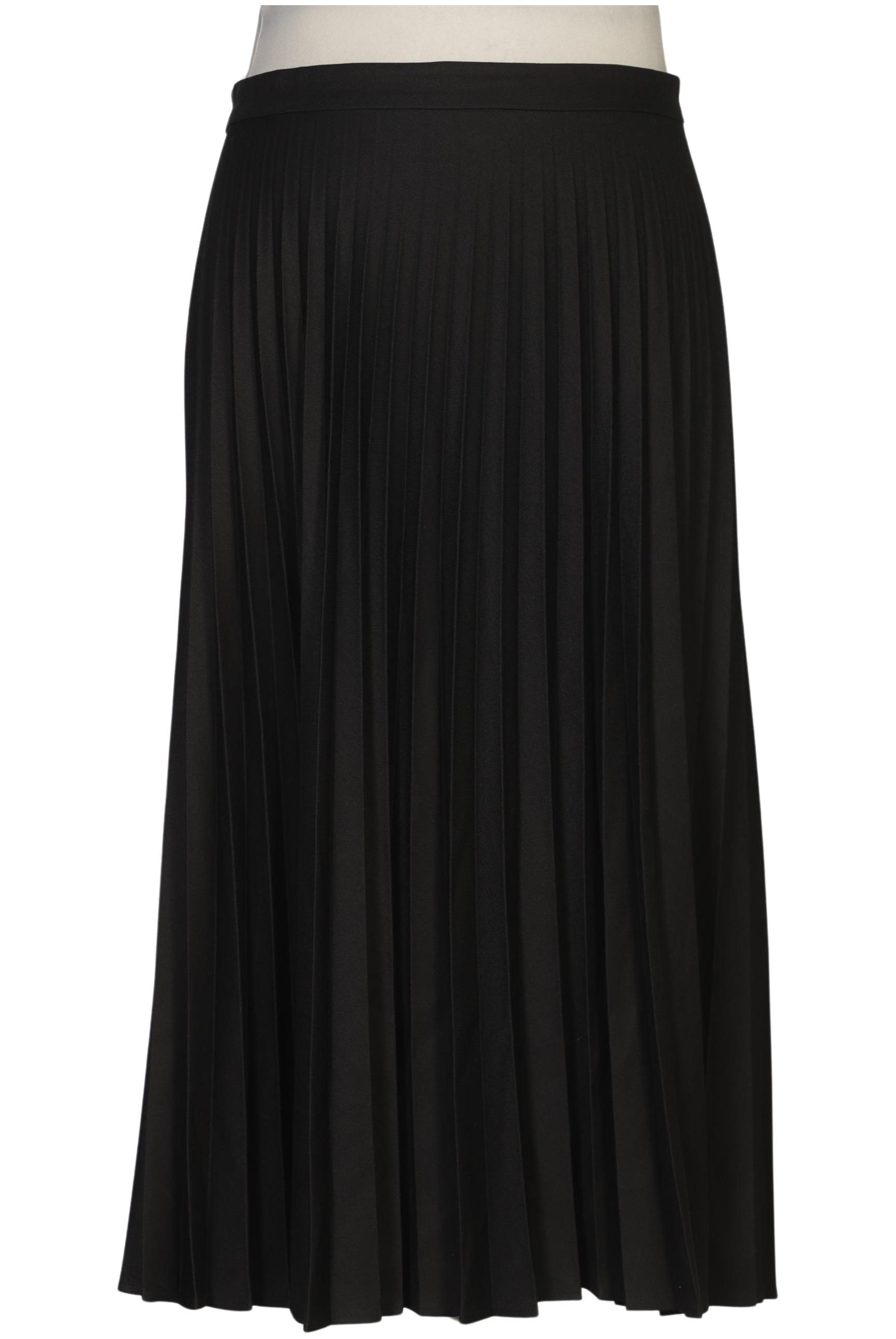 

Marc O Polo Damen Rock, schwarz, Gr. 42