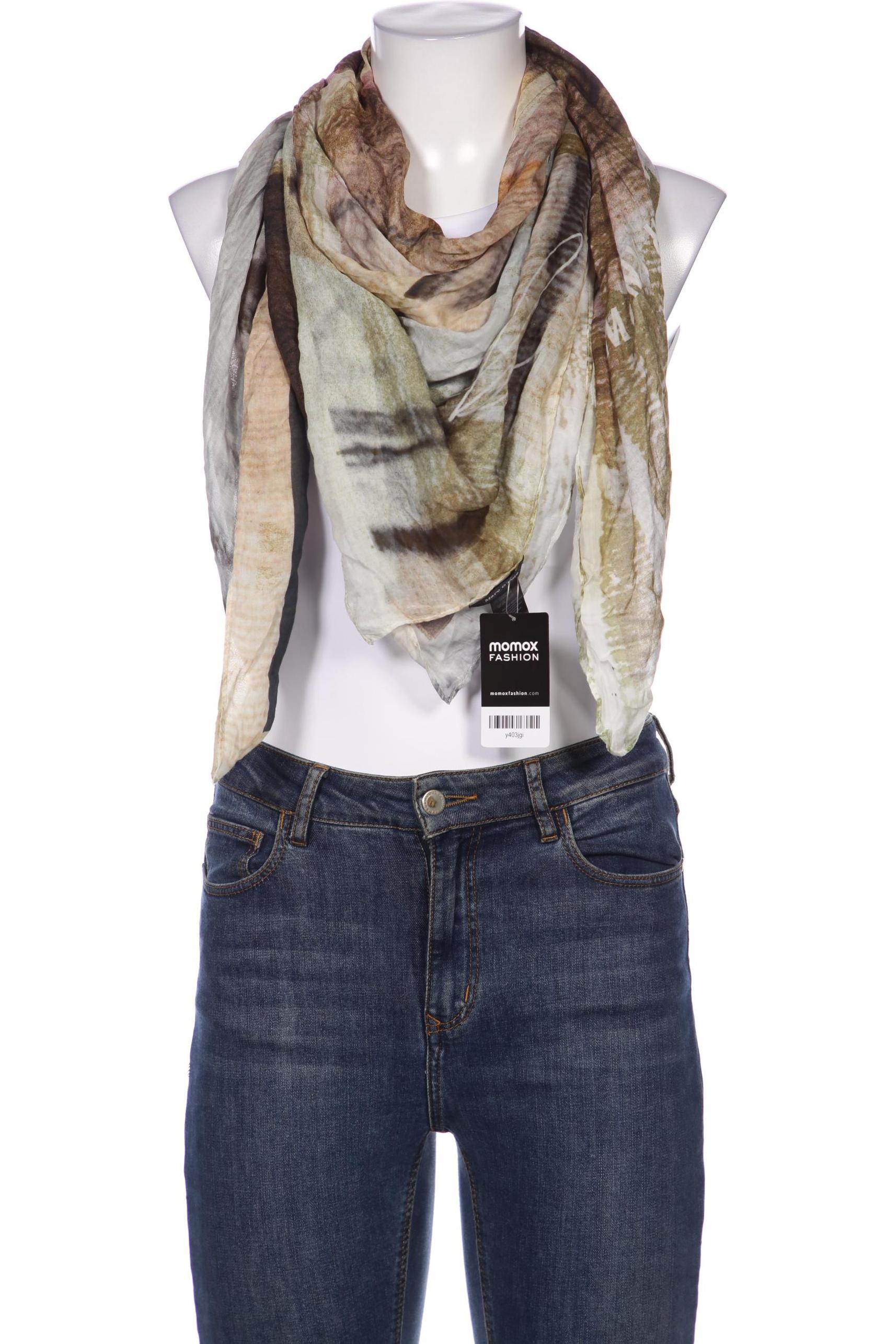 

Marc O Polo Damen Schal, beige, Gr.