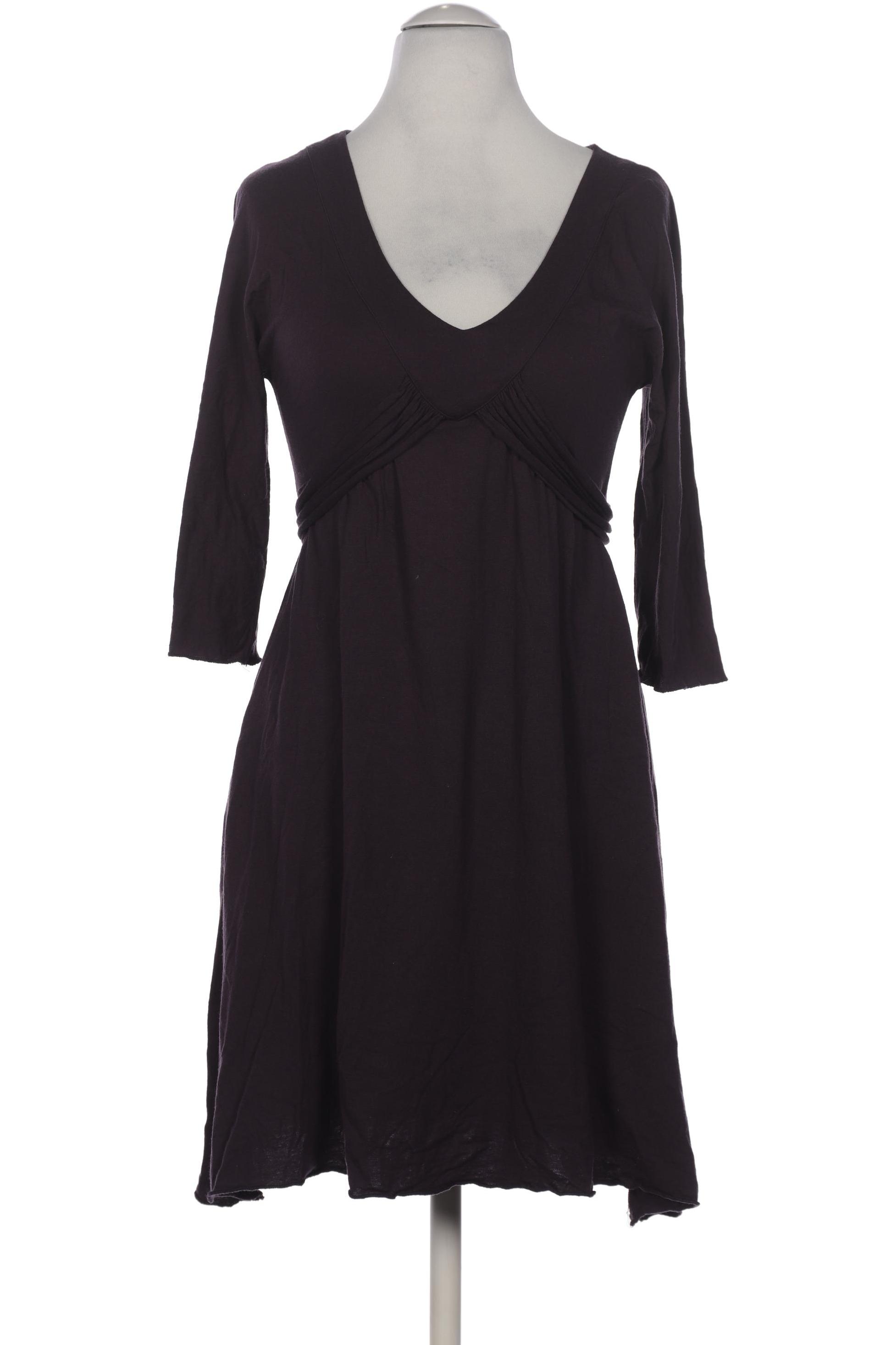 

Marc O Polo Damen Kleid, flieder, Gr. 36