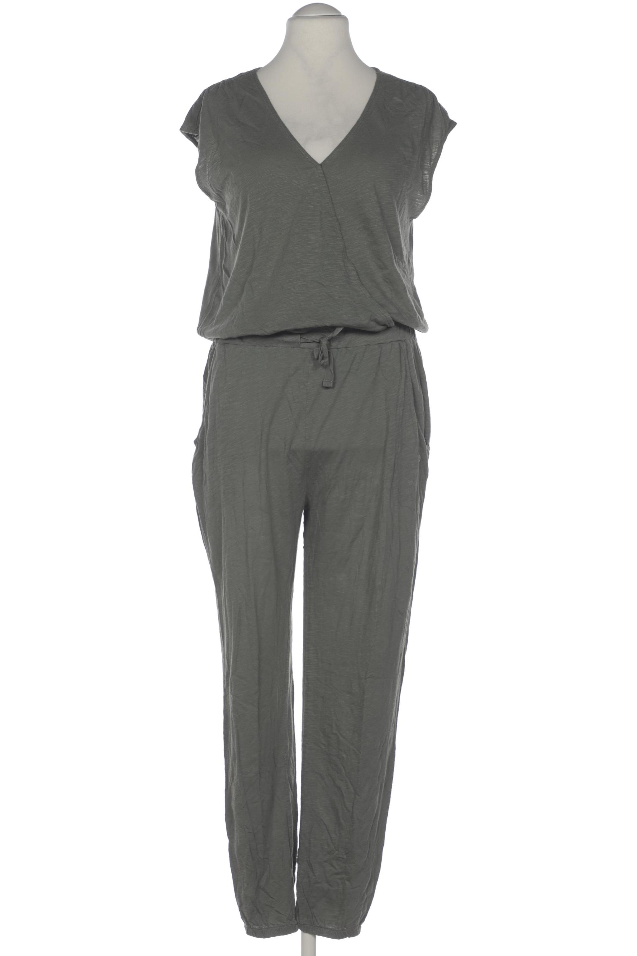 

Marc O Polo Damen Jumpsuit/Overall, grün, Gr. 42
