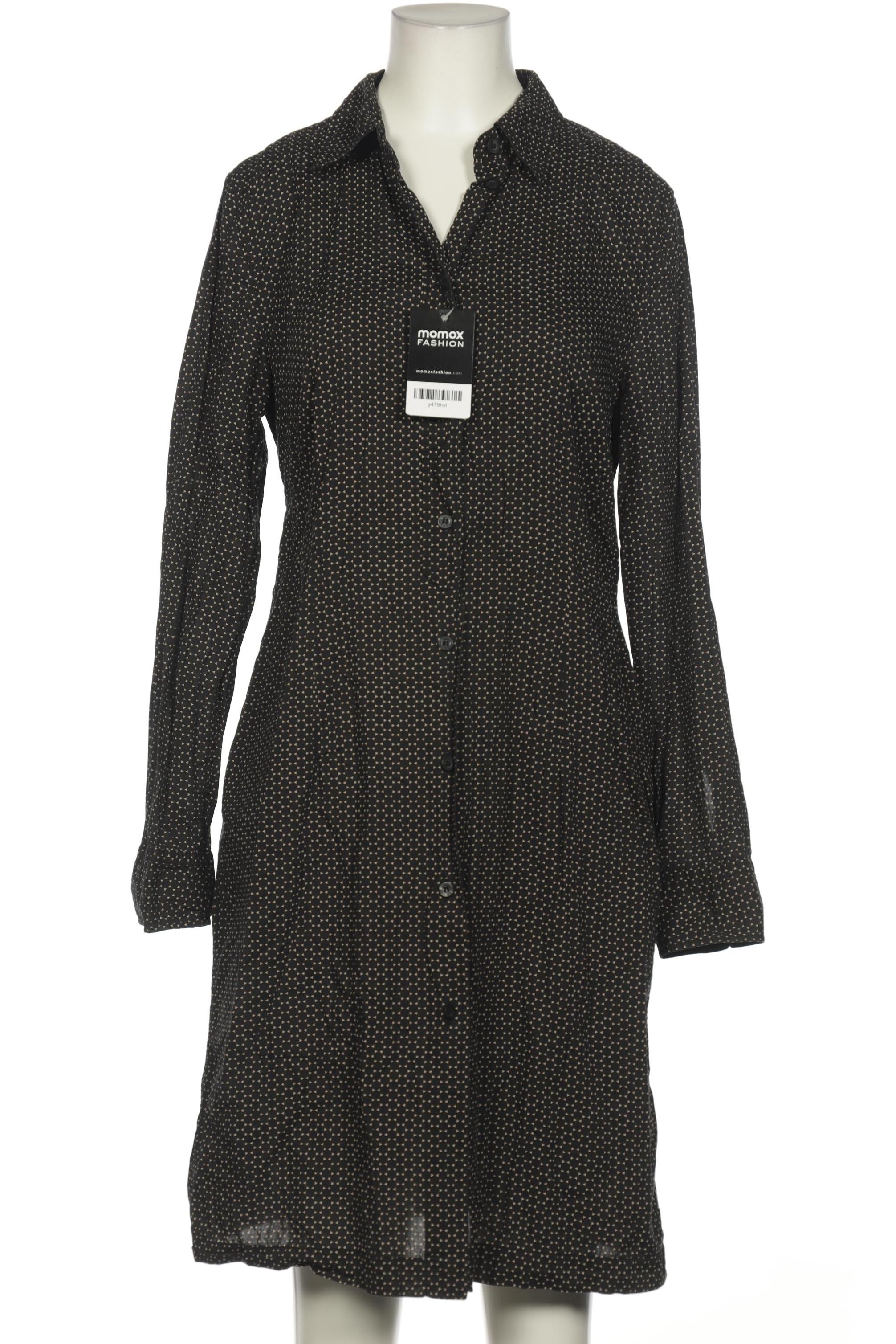 

Marc O Polo Damen Kleid, schwarz