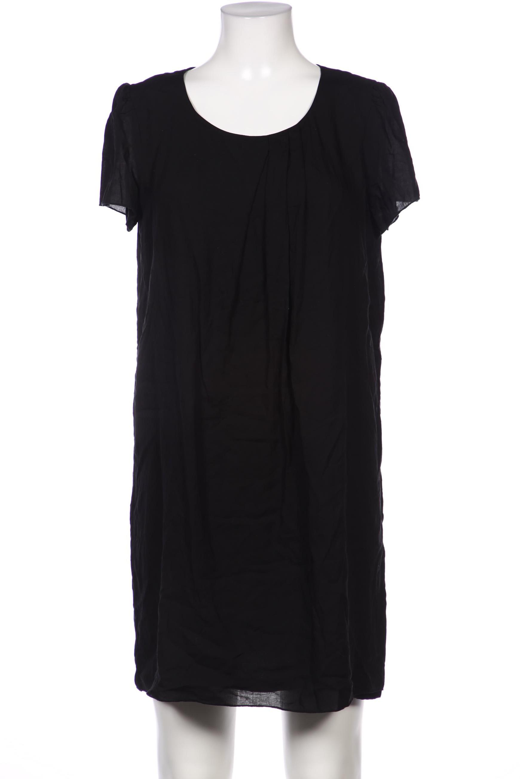 

Marc O Polo Damen Kleid, schwarz, Gr. 40