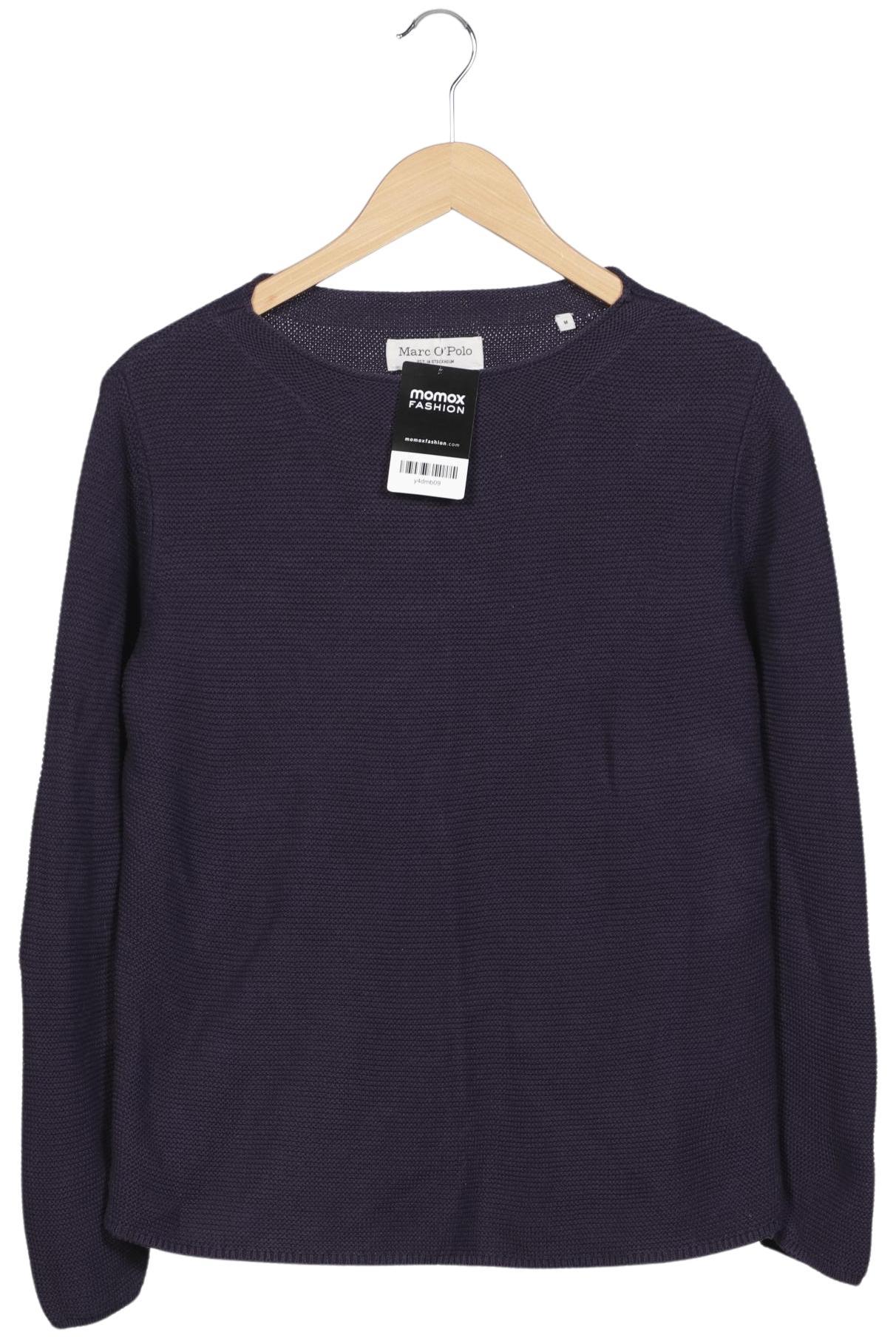 

Marc O Polo Damen Pullover, flieder, Gr. 38