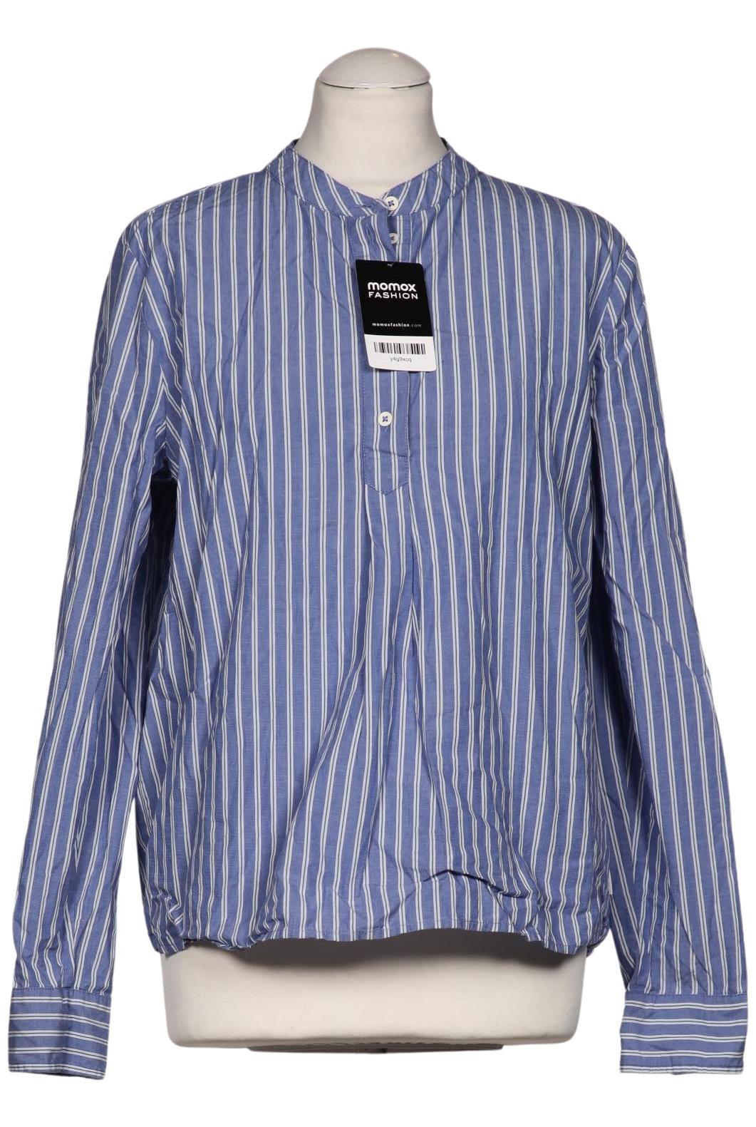 

Marc O Polo Damen Bluse, mehrfarbig, Gr. 38