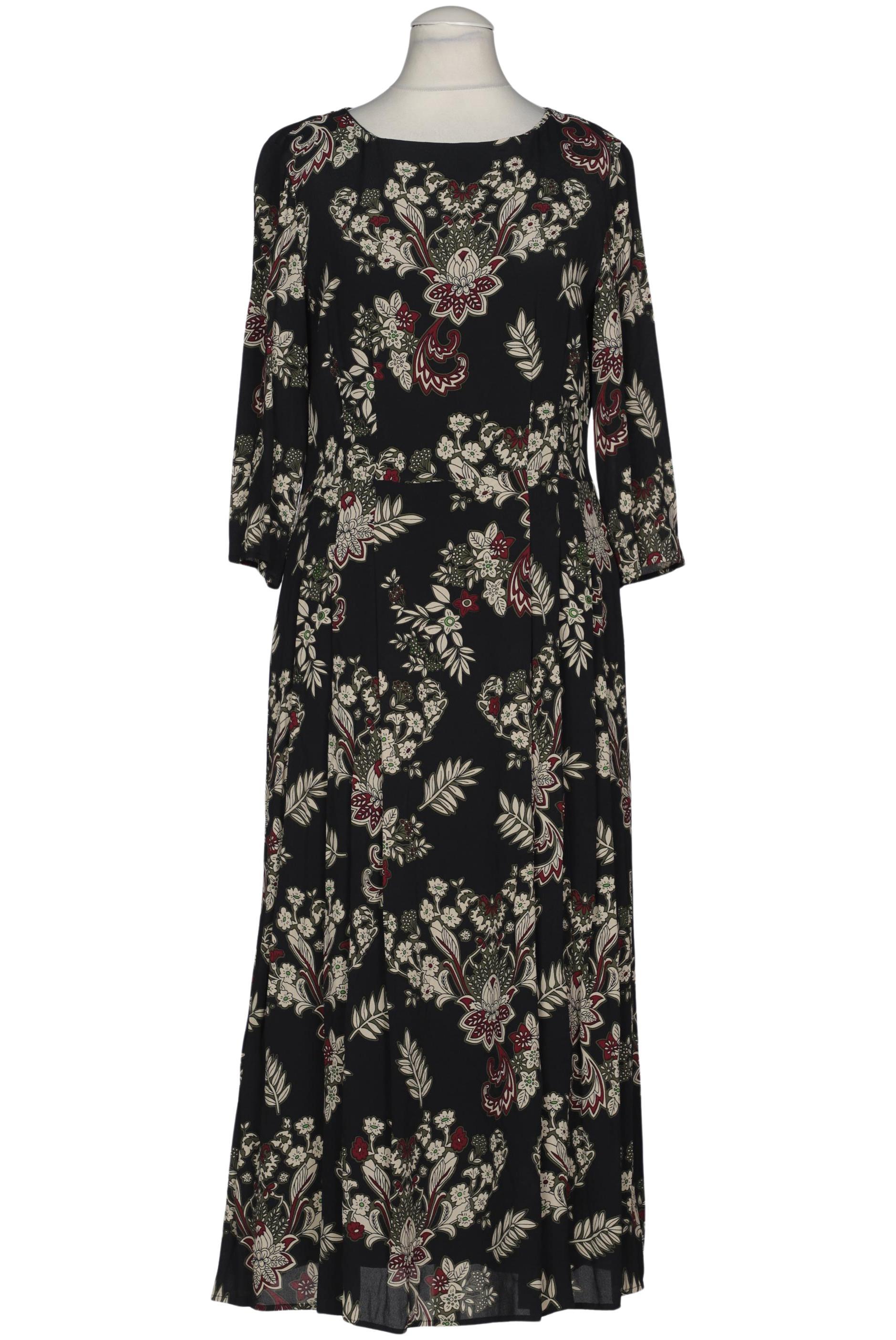 

Marc O Polo Damen Kleid, mehrfarbig, Gr. 36