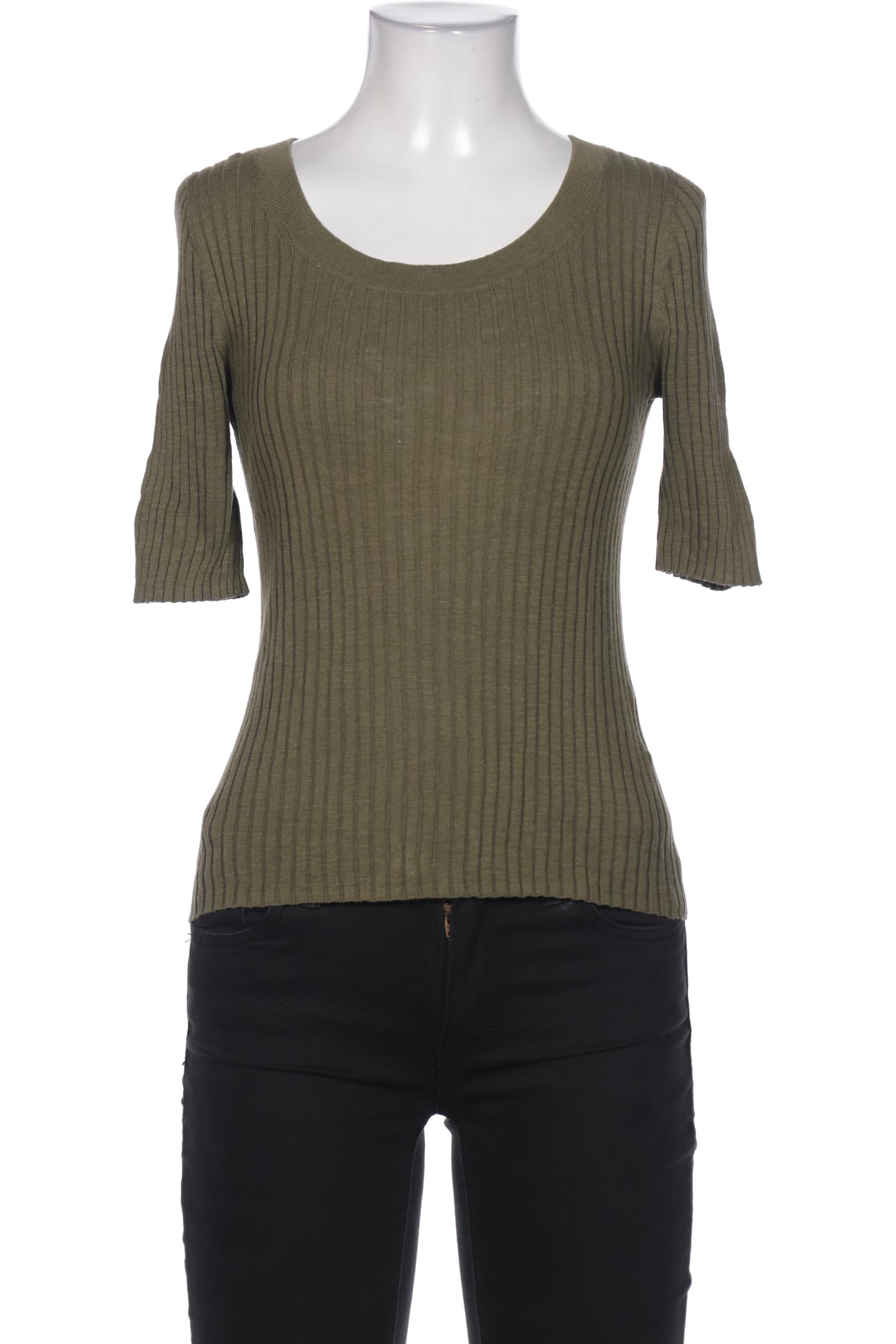 

Marc O Polo Damen Pullover, grün, Gr. 36