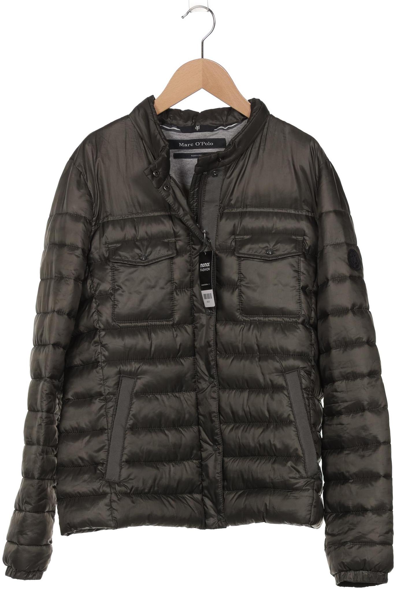 

Marc O Polo Damen Jacke, grün, Gr. 42