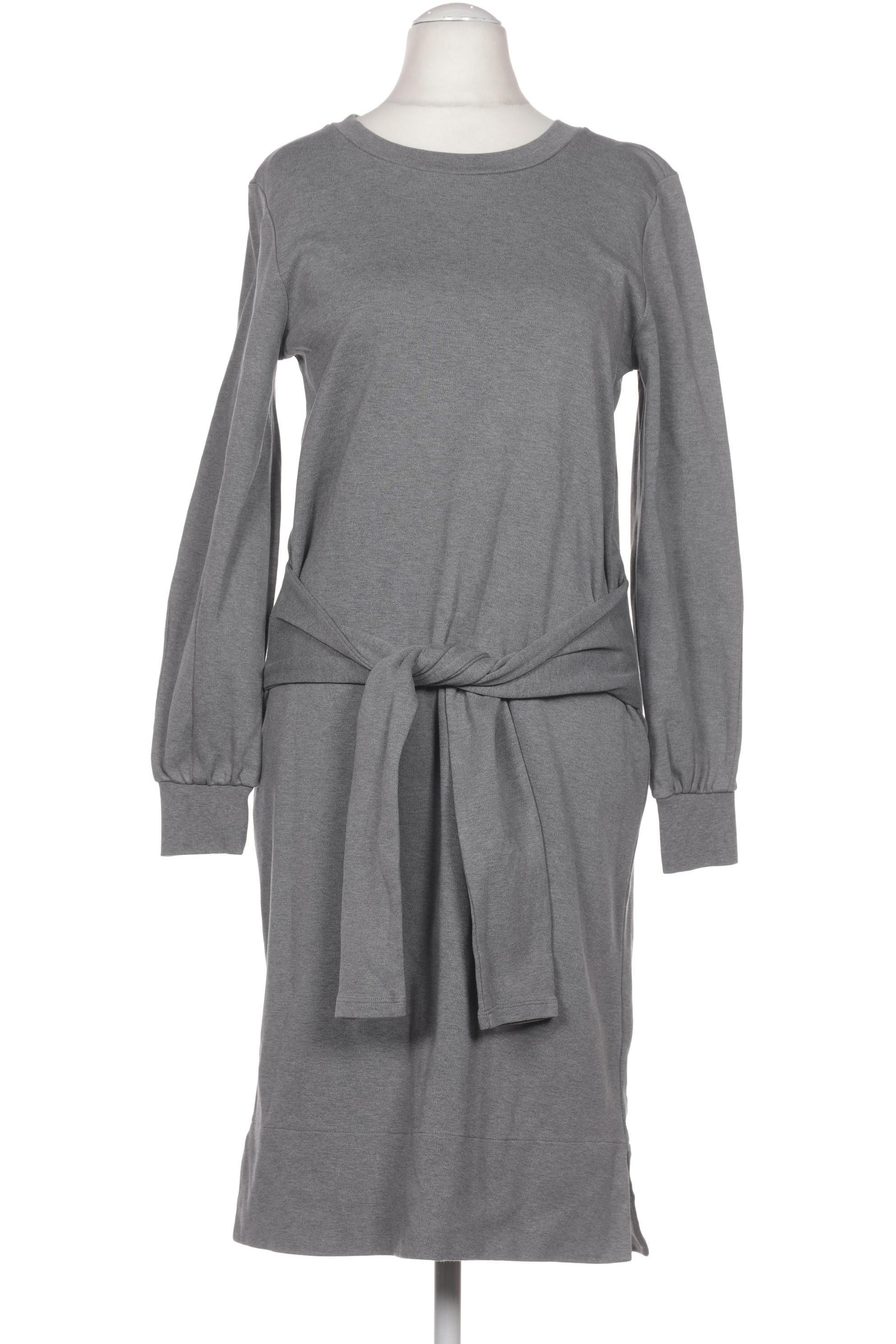 

Marc O Polo Damen Kleid, grau, Gr. 36