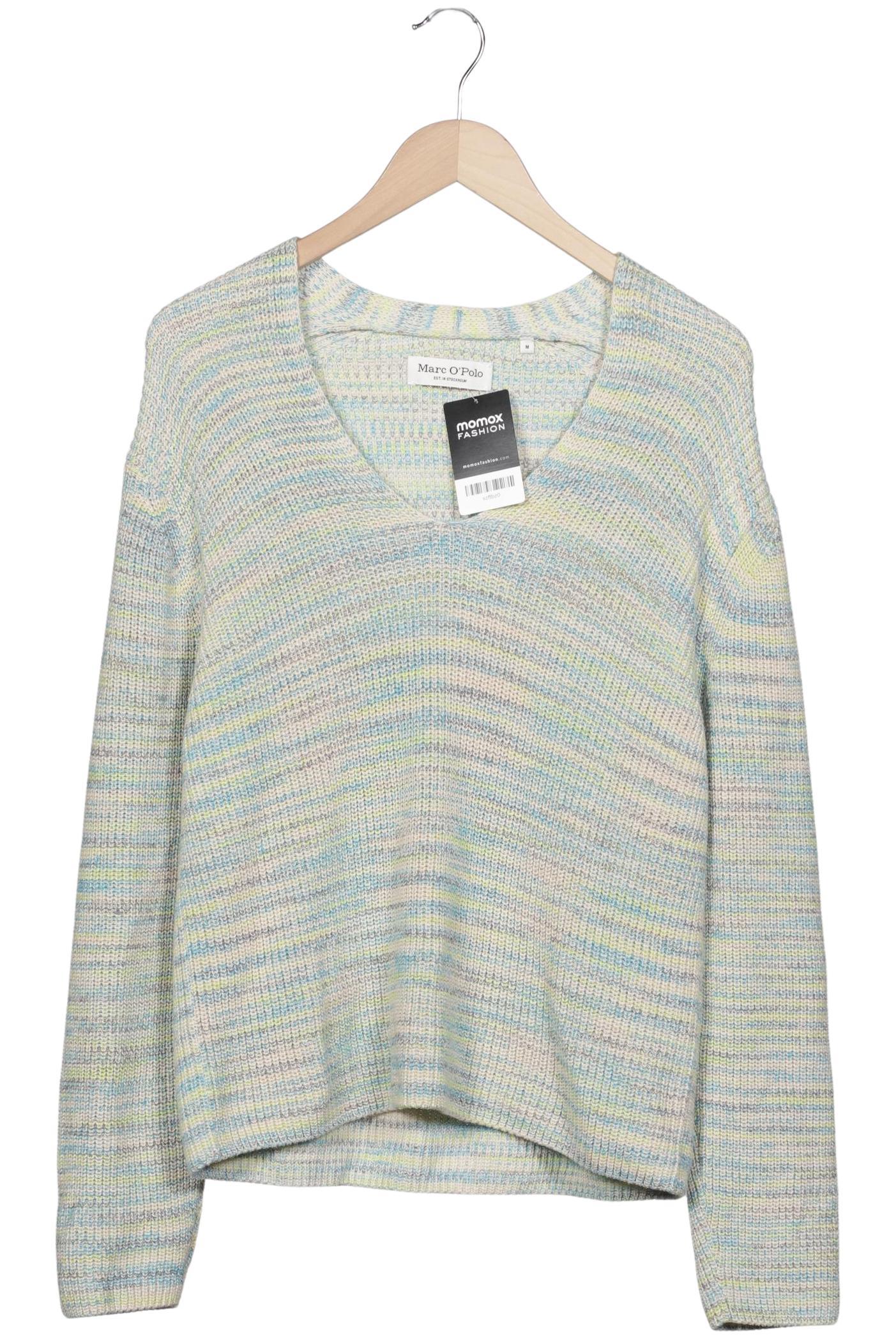 

Marc O Polo Damen Pullover, mehrfarbig, Gr. 38