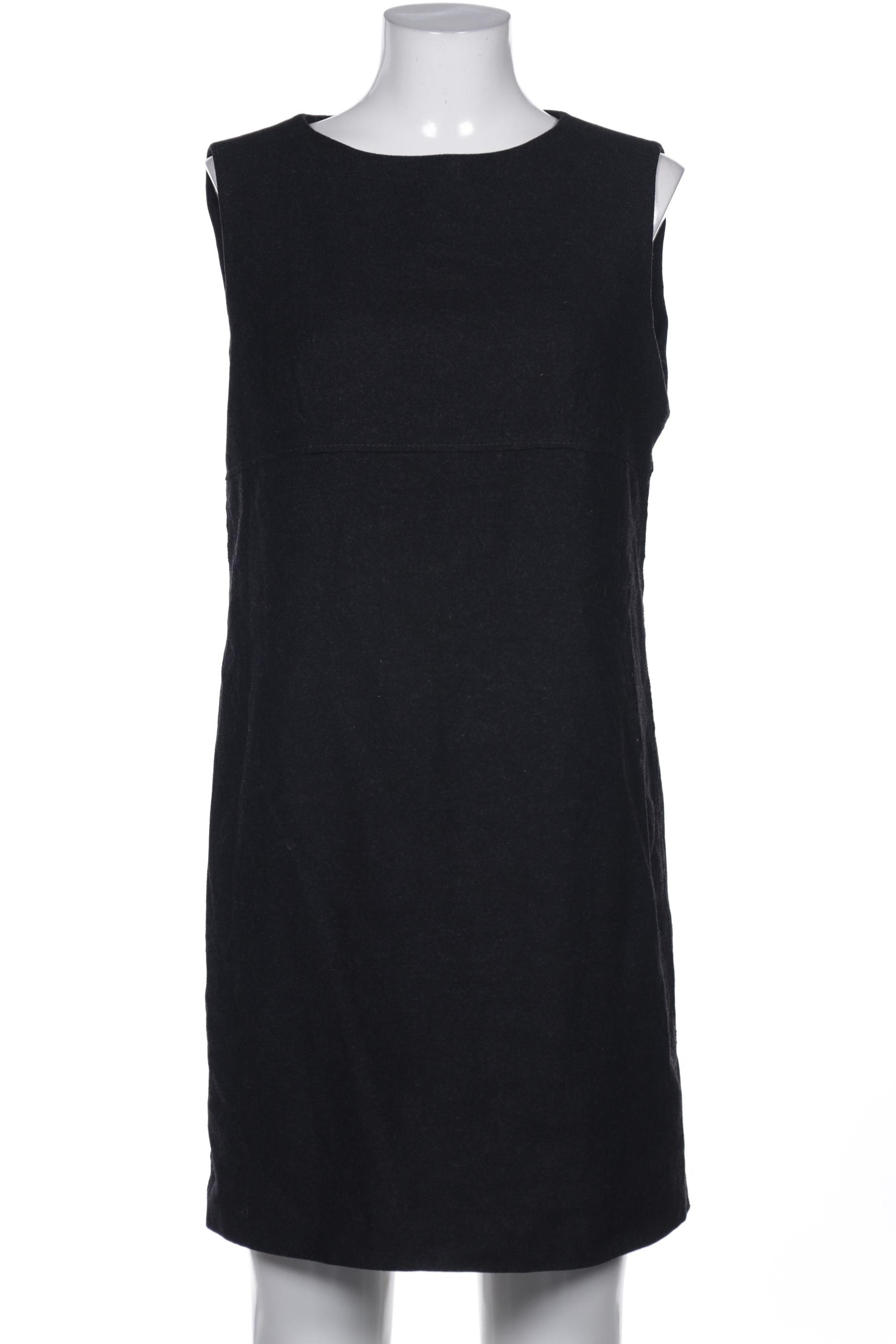 

Marc O Polo Damen Kleid, schwarz, Gr. 40