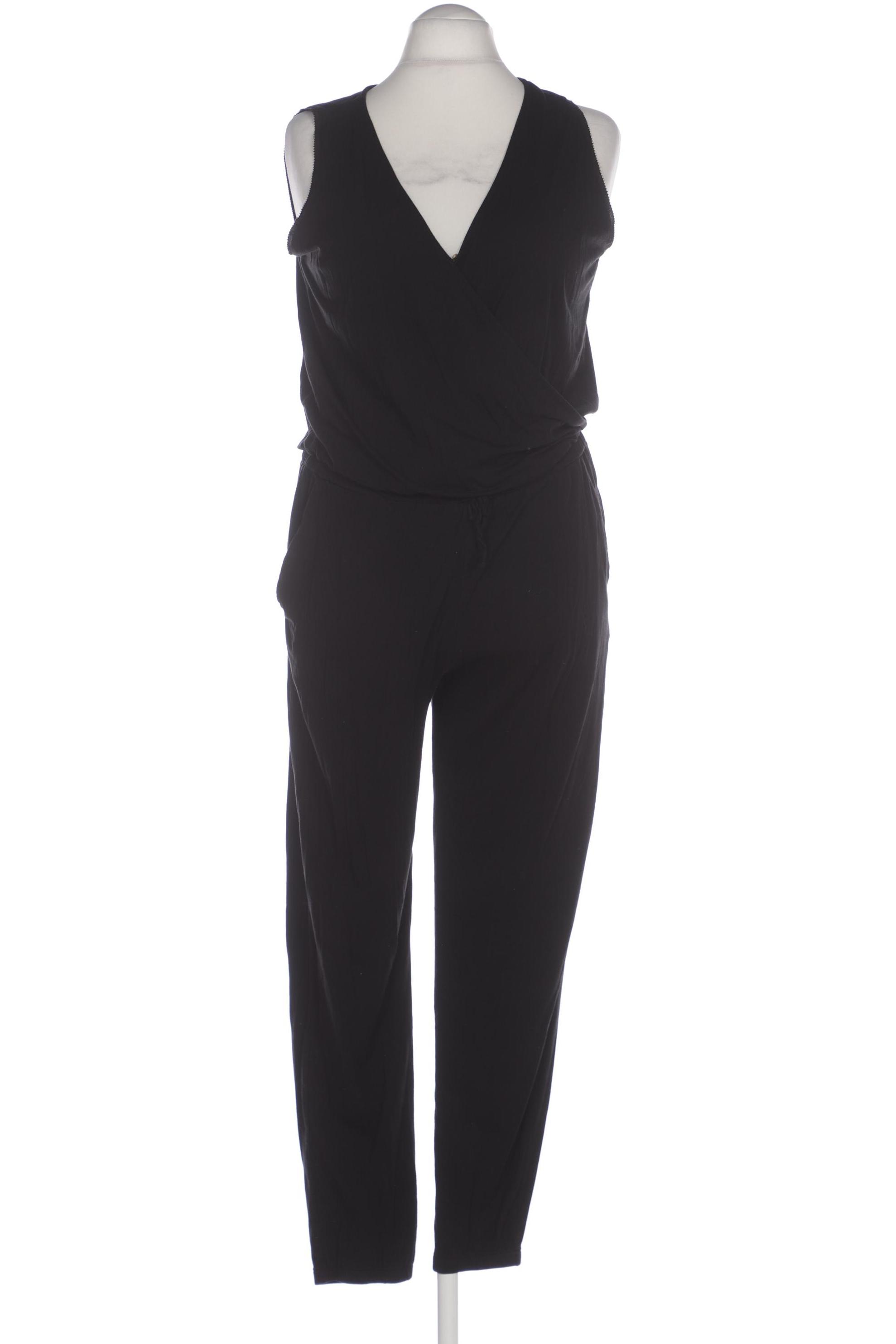 

Marc O Polo Damen Jumpsuit/Overall, schwarz, Gr. 42