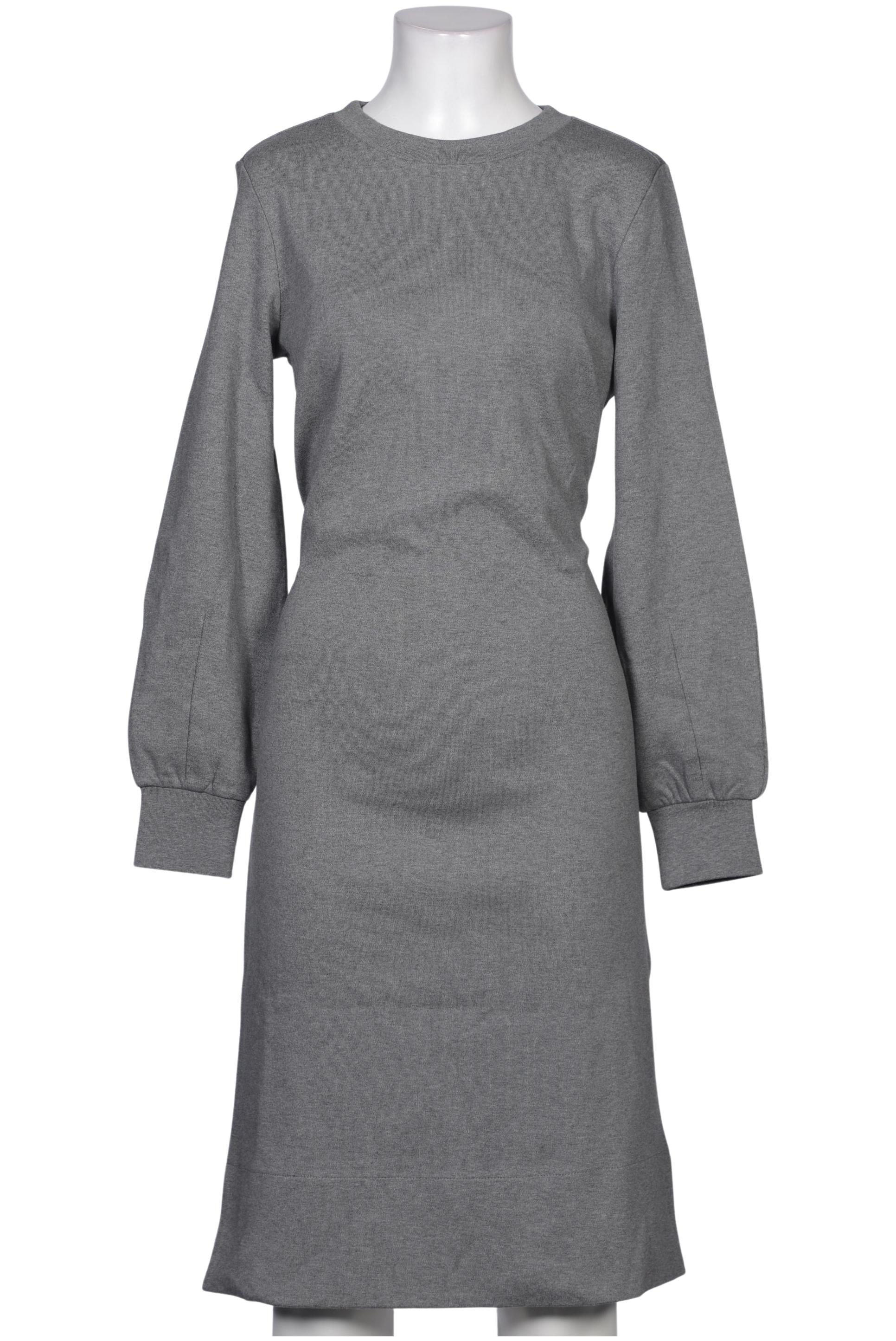 

Marc O Polo Damen Kleid, grau, Gr. 36