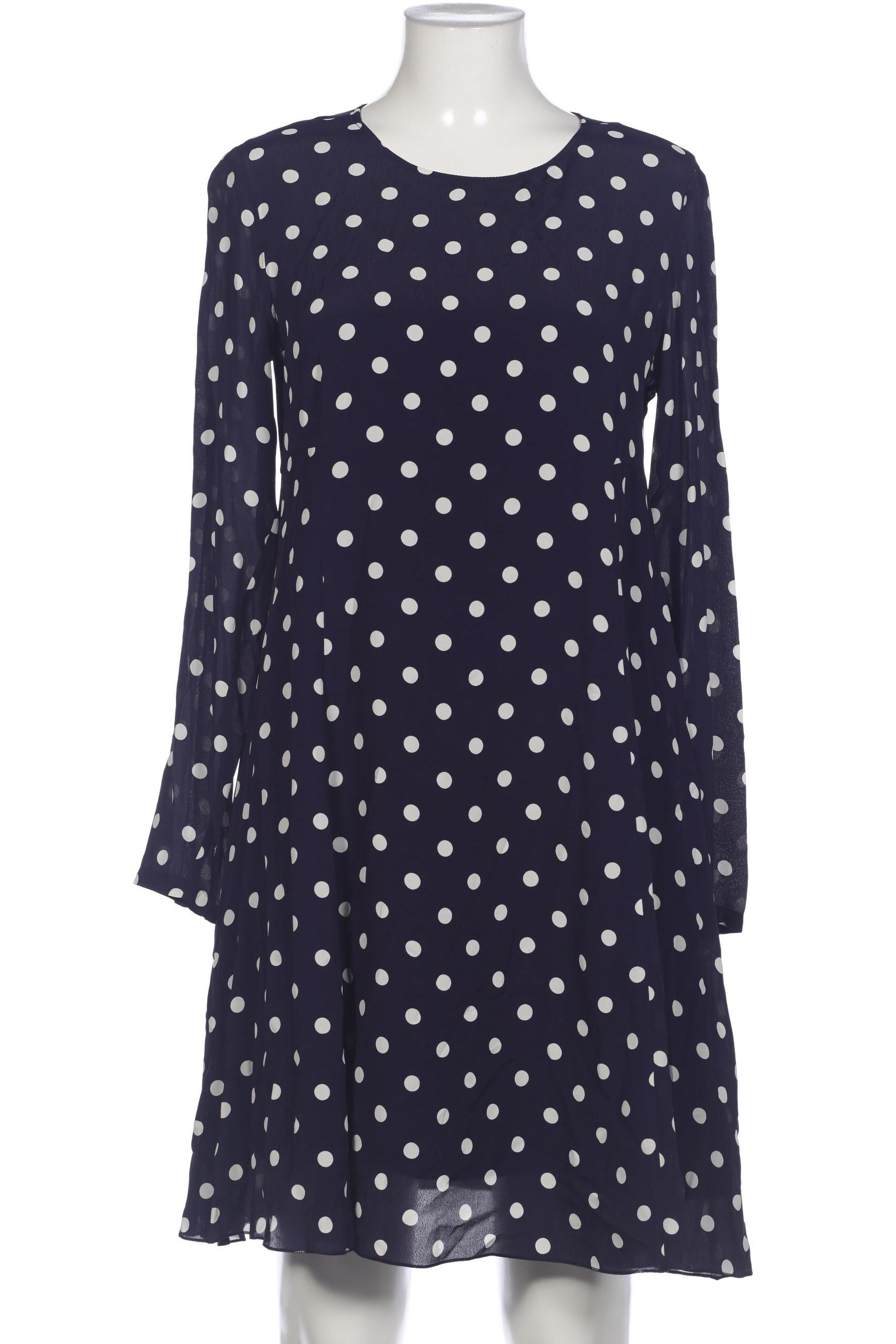 

Marc O Polo Damen Kleid, marineblau