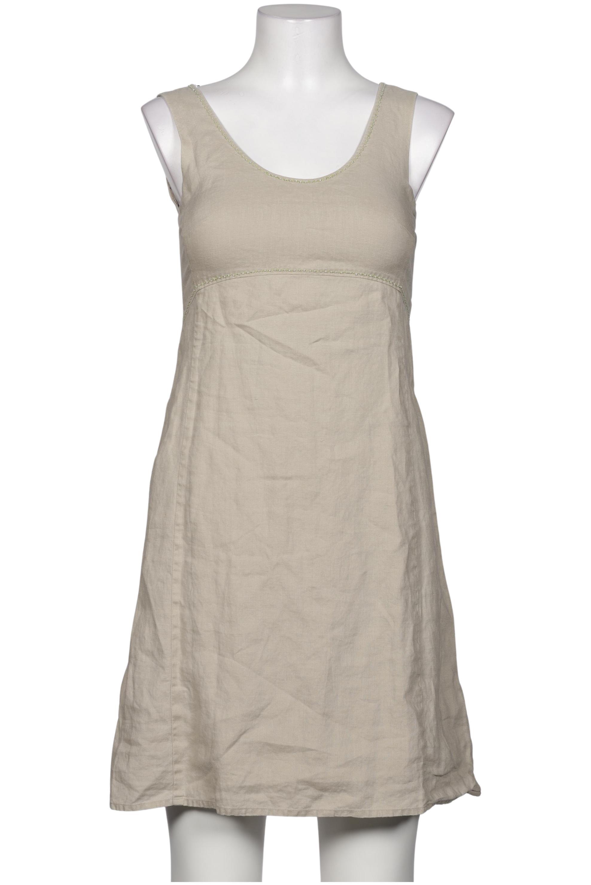 

Marc O Polo Damen Kleid, beige, Gr. 36