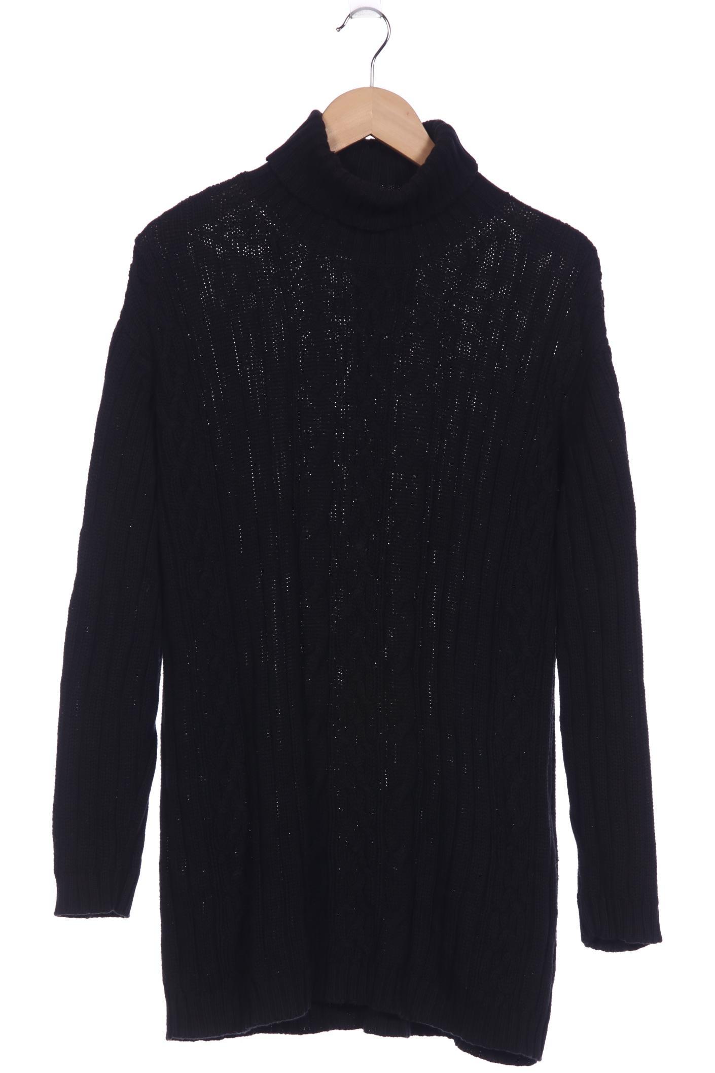 

Marc O Polo Herren Pullover, schwarz, Gr. 52