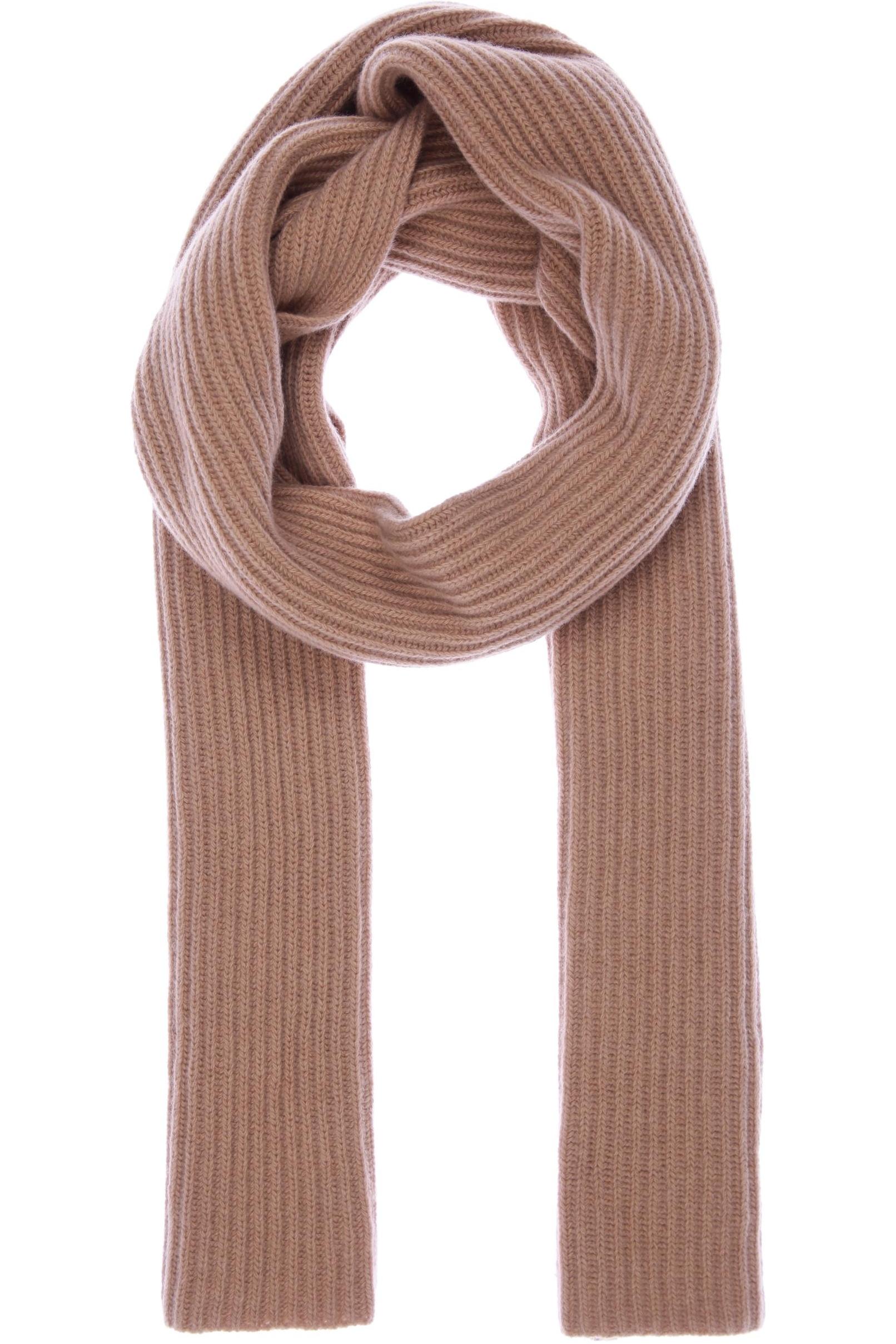 

Marc O Polo Damen Schal, beige, Gr.