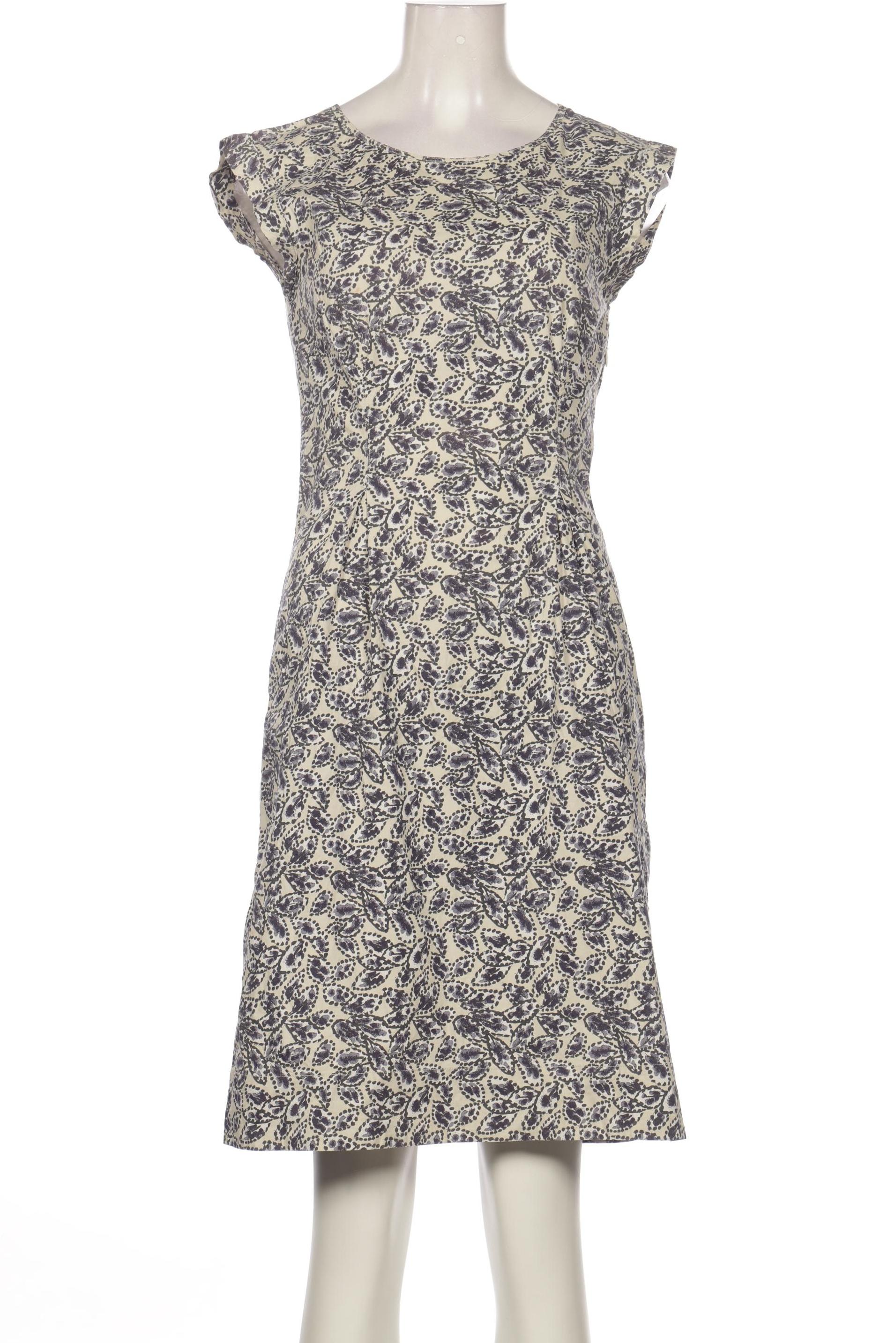 

Marc O Polo Damen Kleid, flieder, Gr. 34