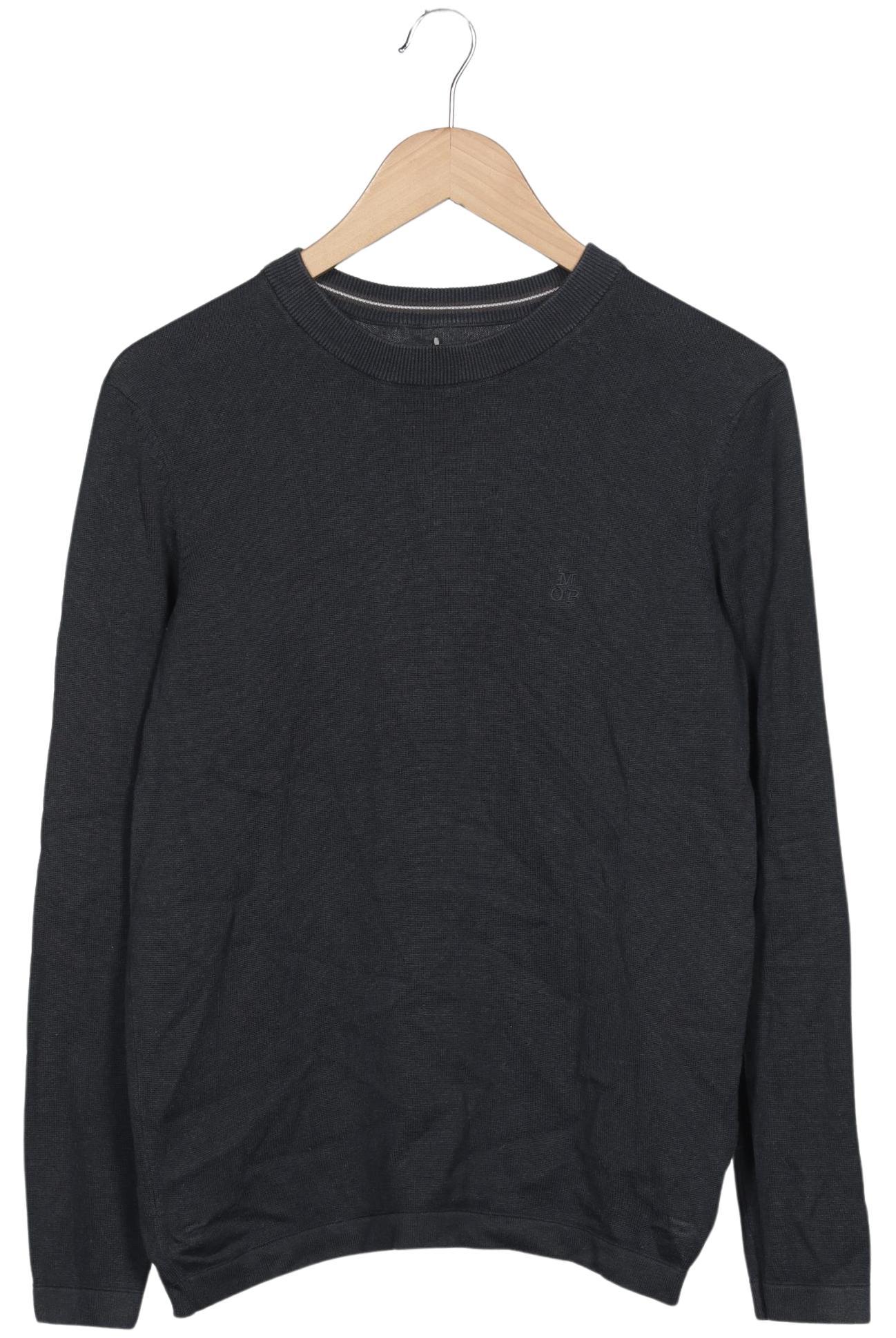 

Marc O Polo Herren Pullover, grau, Gr. 46