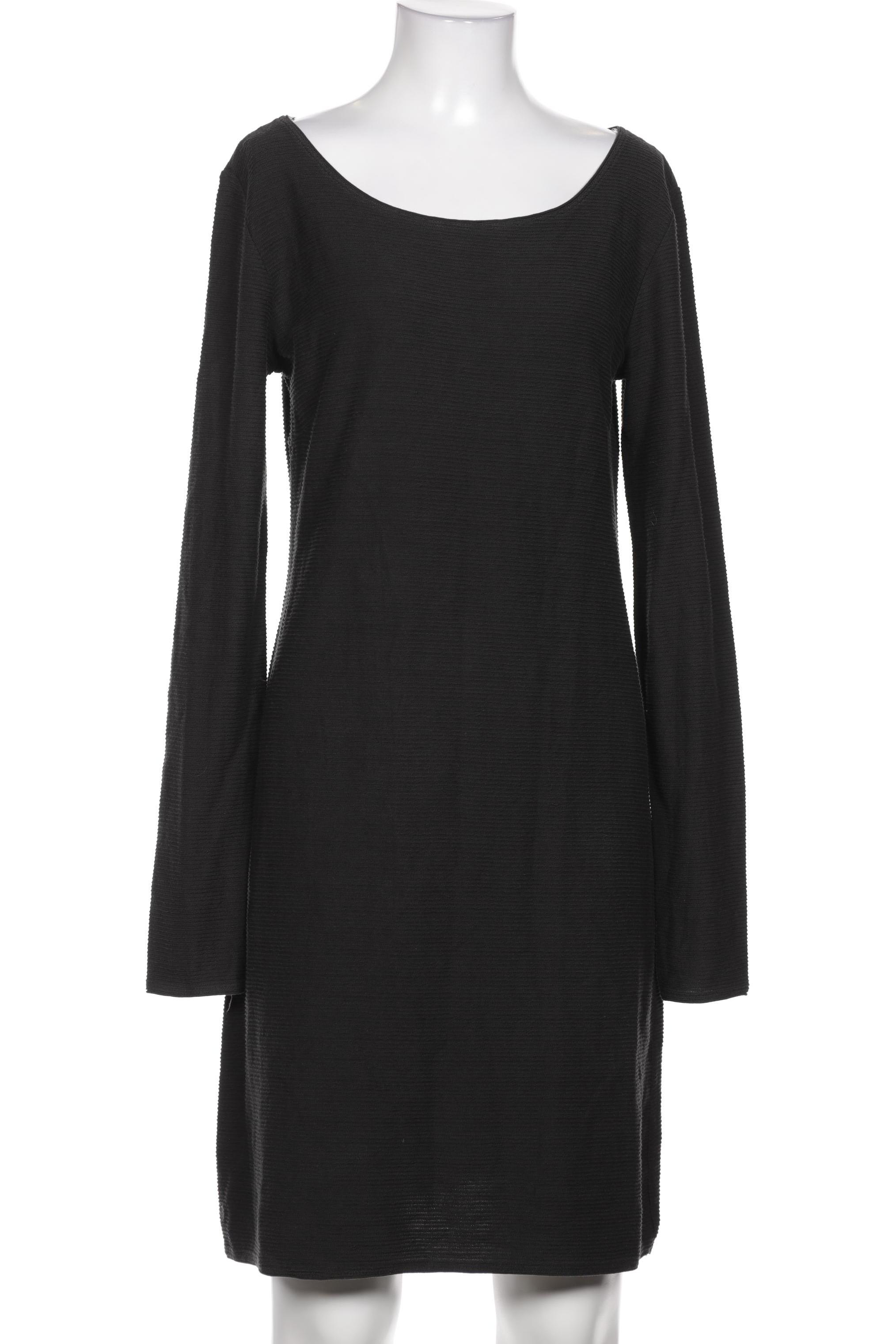 

Marc O Polo Damen Kleid, grün