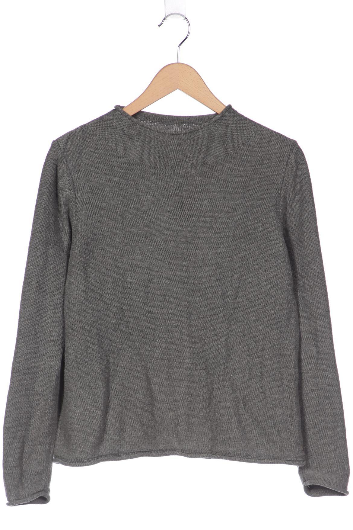 

Marc O Polo Damen Pullover, grau