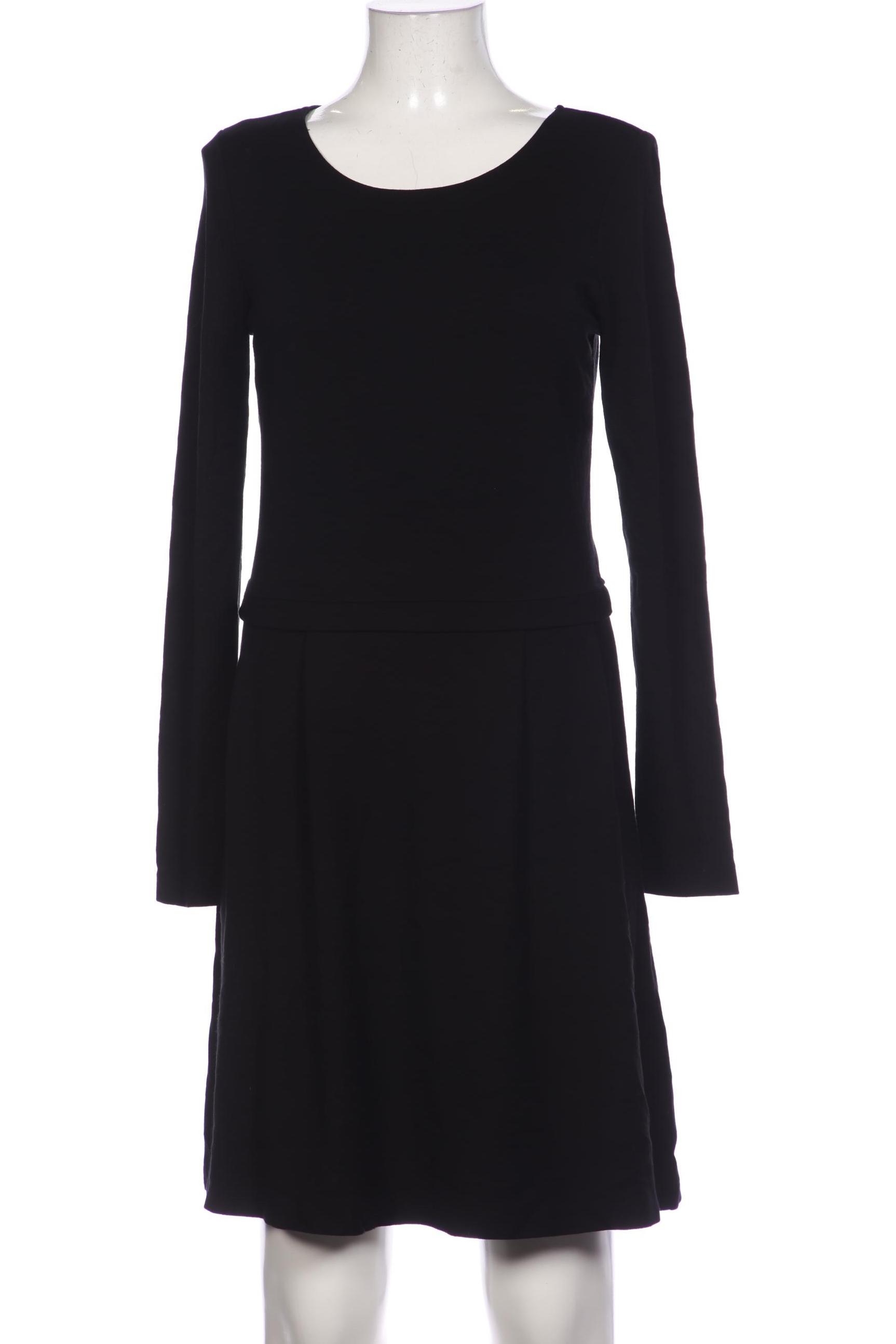 

Marc O Polo Damen Kleid, schwarz, Gr. 40