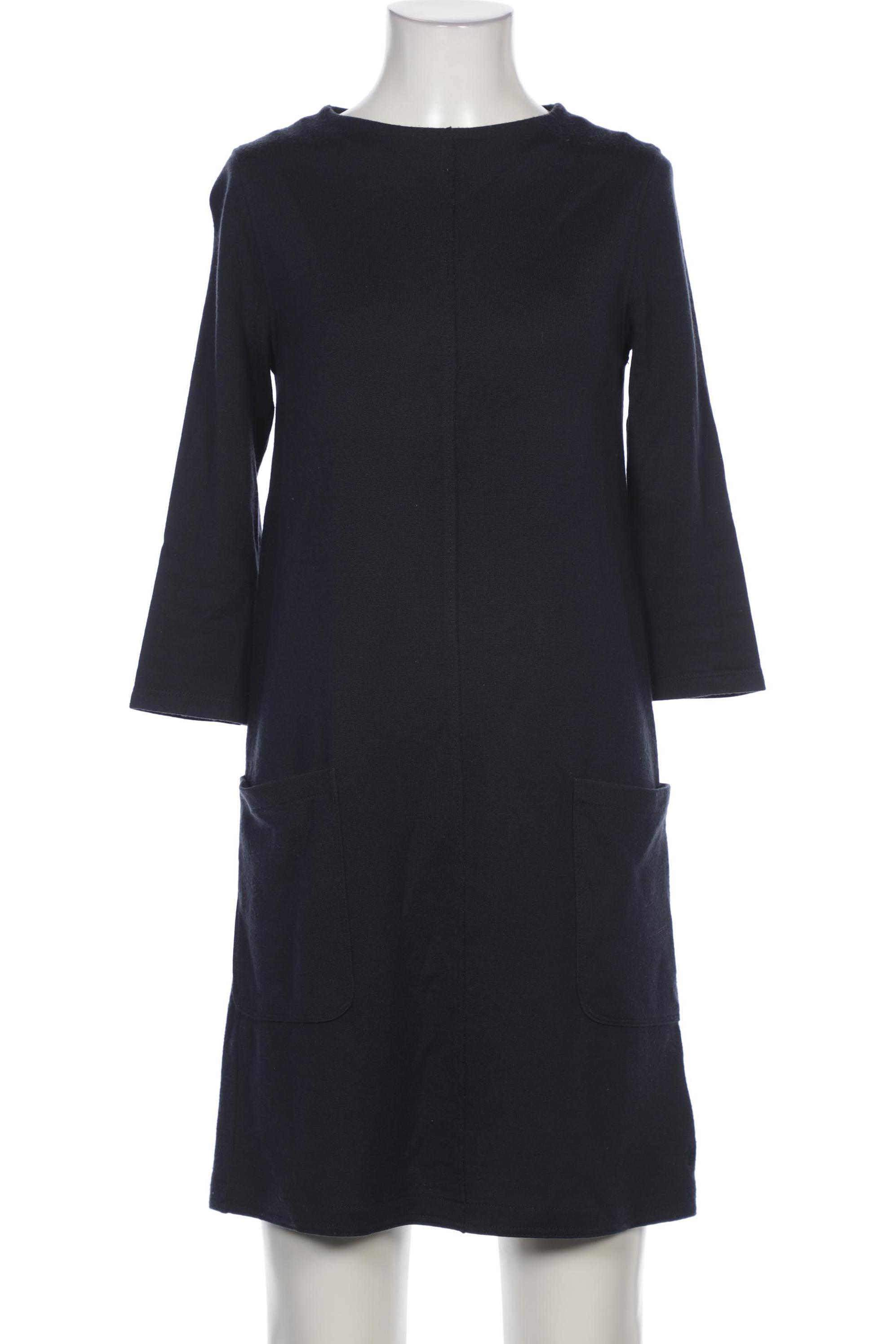 

Marc O Polo Damen Kleid, marineblau