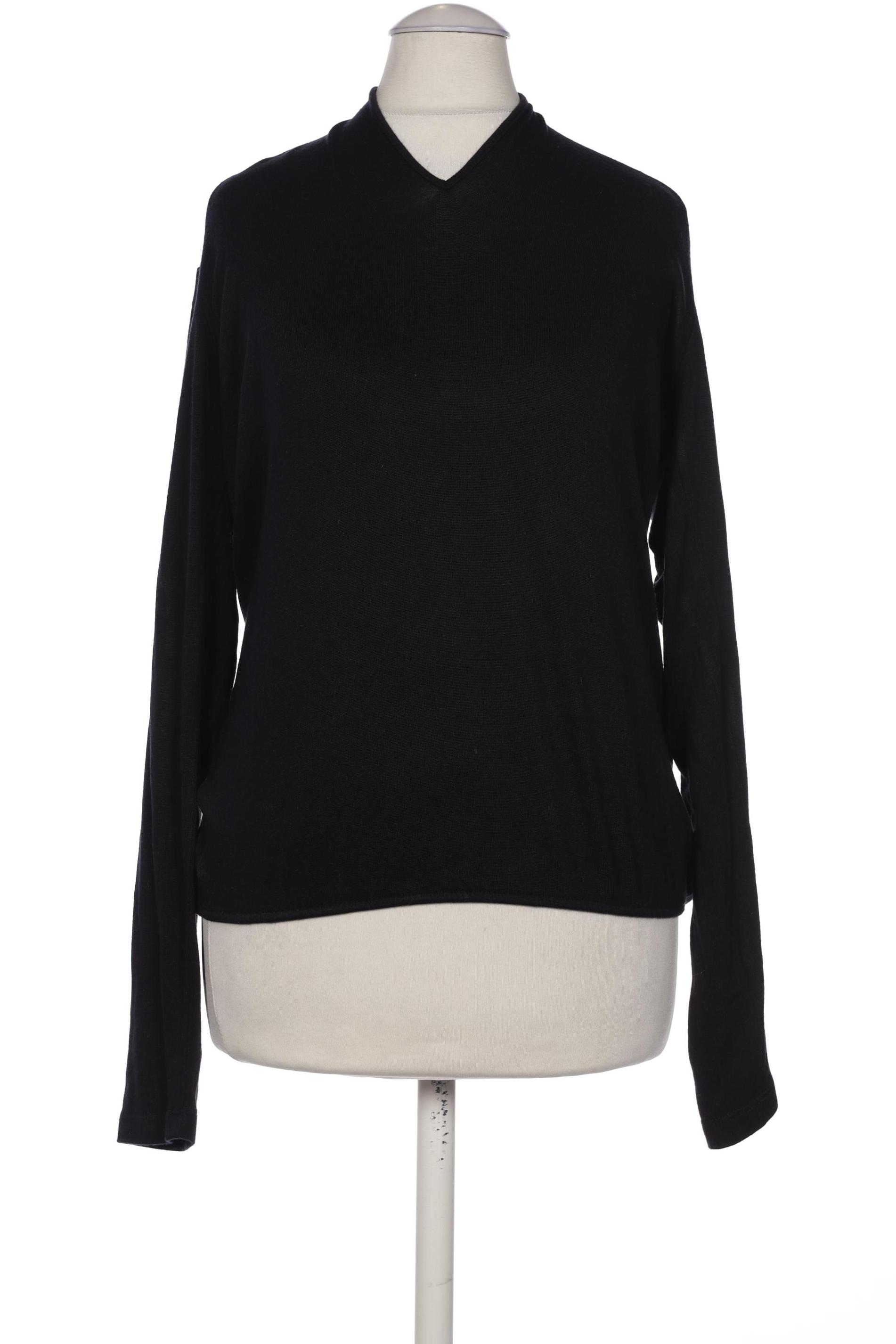 

Marc O Polo Damen Pullover, marineblau, Gr. 34