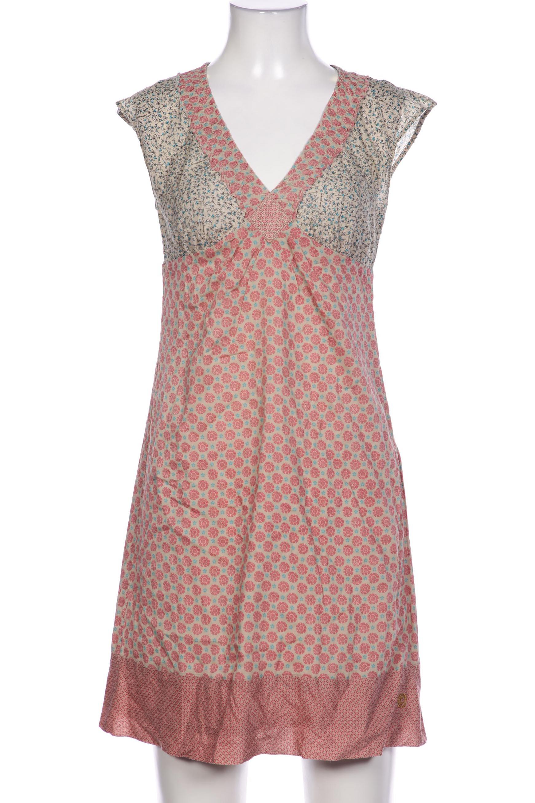 

Marc O Polo Damen Kleid, pink, Gr. 36