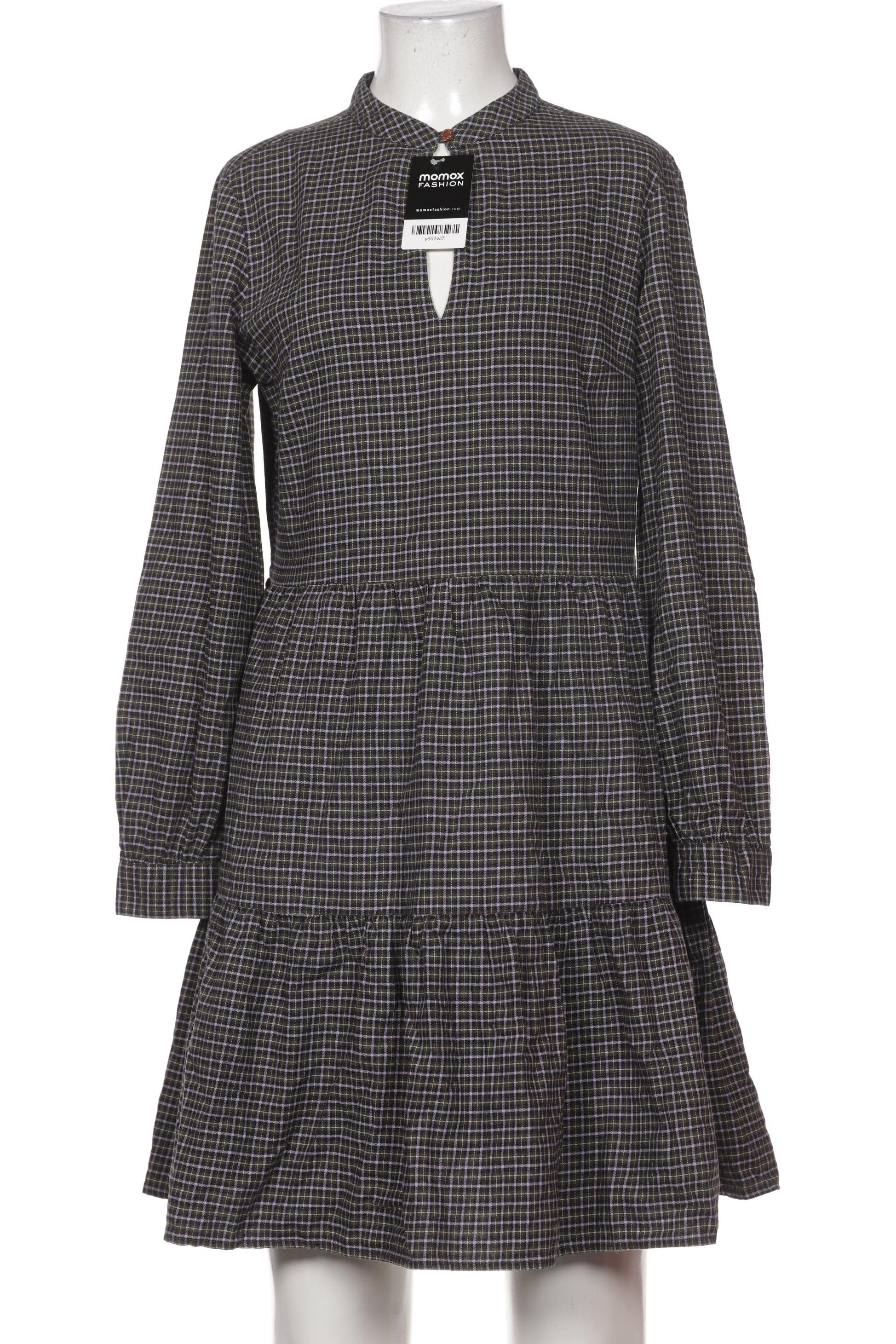 

Marc O Polo Damen Kleid, grün, Gr. 36