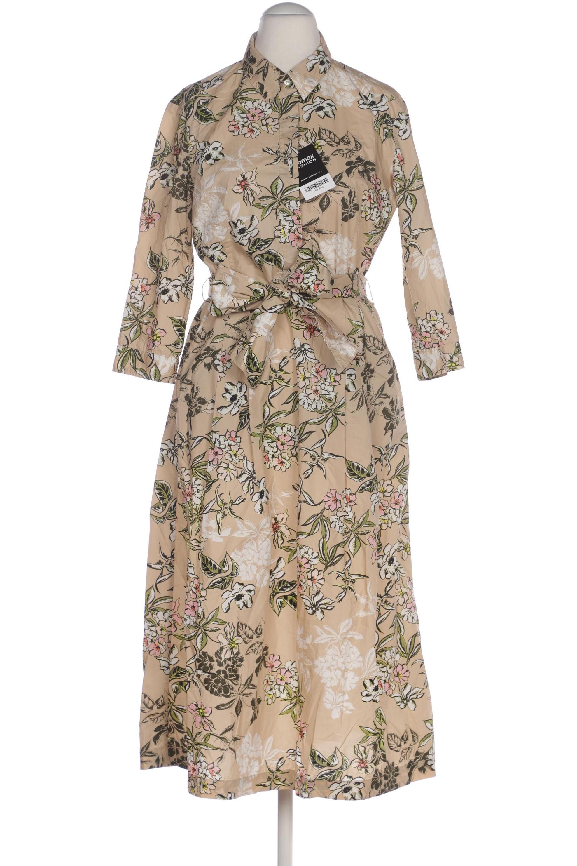 

Marc O Polo Damen Kleid, beige, Gr. 38