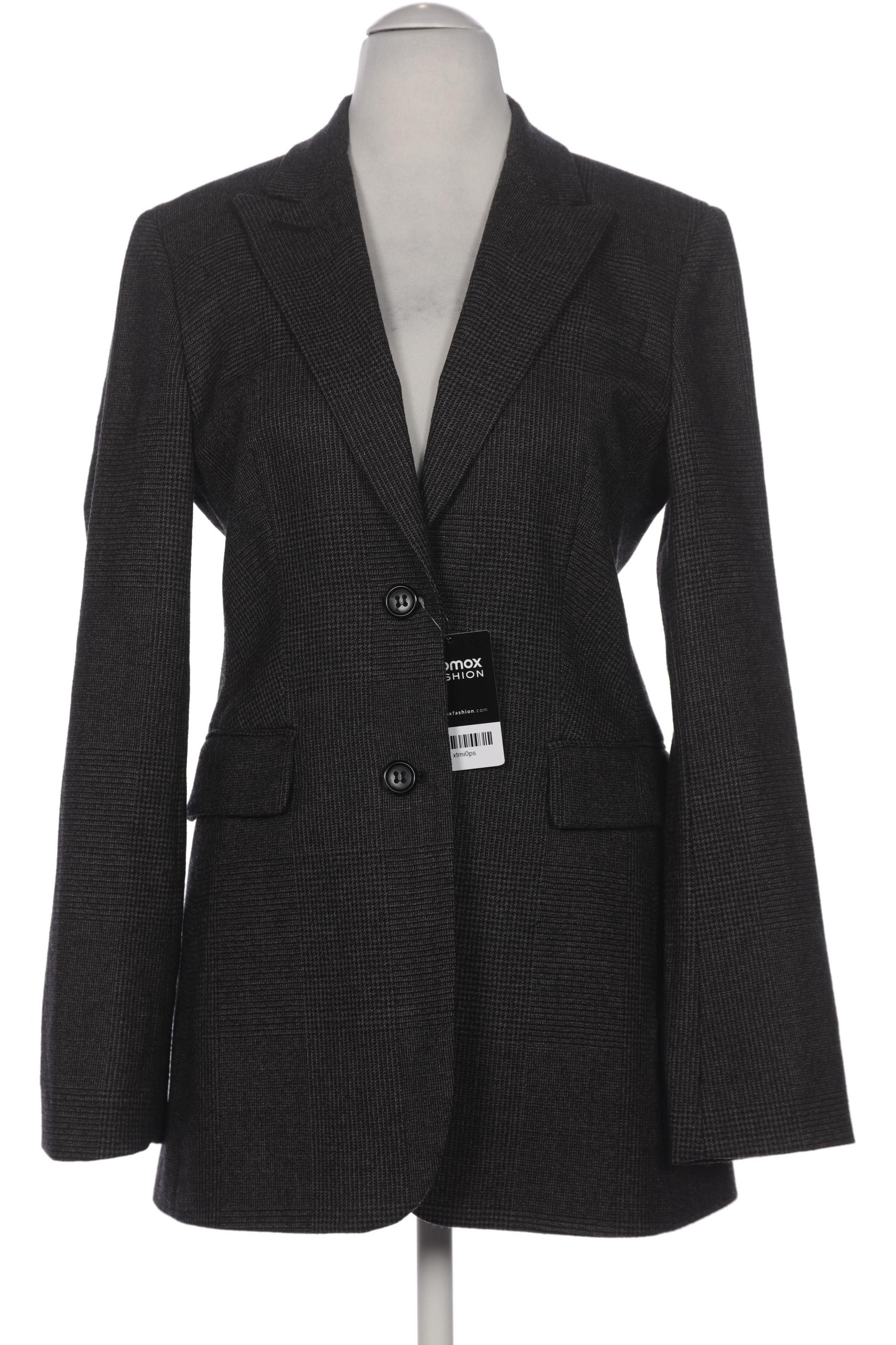 

Marc O Polo Damen Blazer, grau, Gr. 38