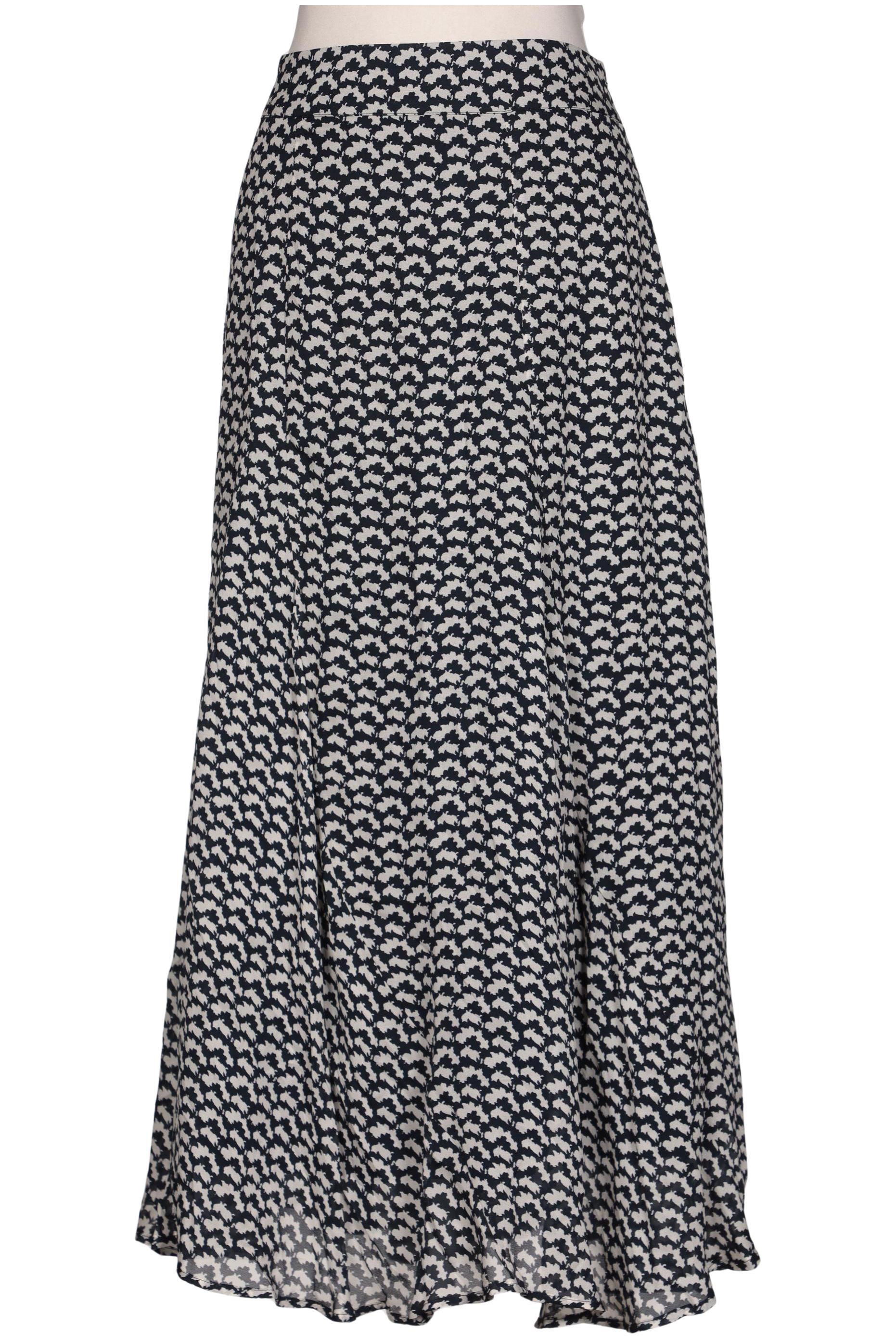 

Marc O Polo Damen Shorts, mehrfarbig, Gr. 40