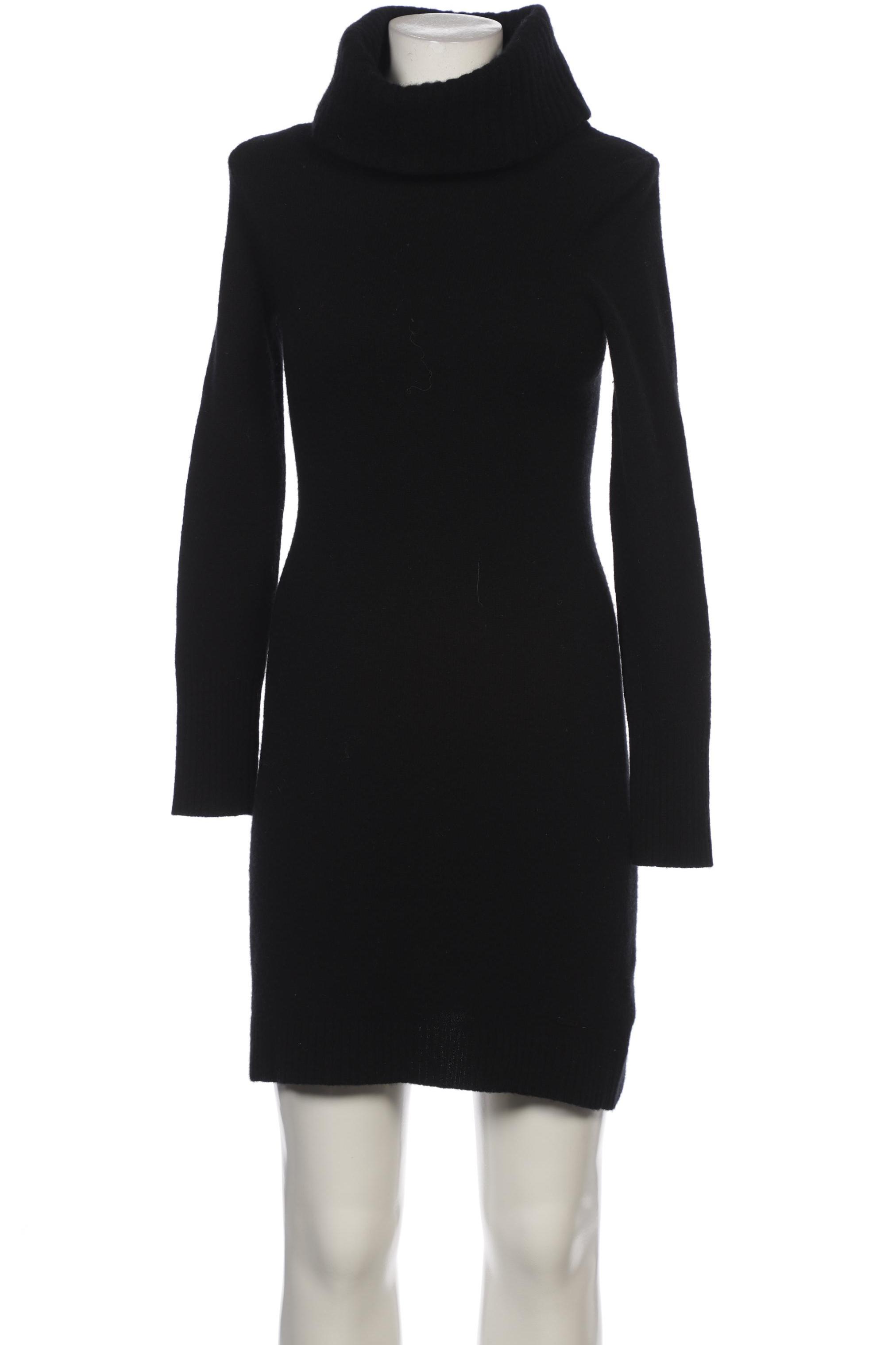 

Marc O Polo Damen Kleid, schwarz