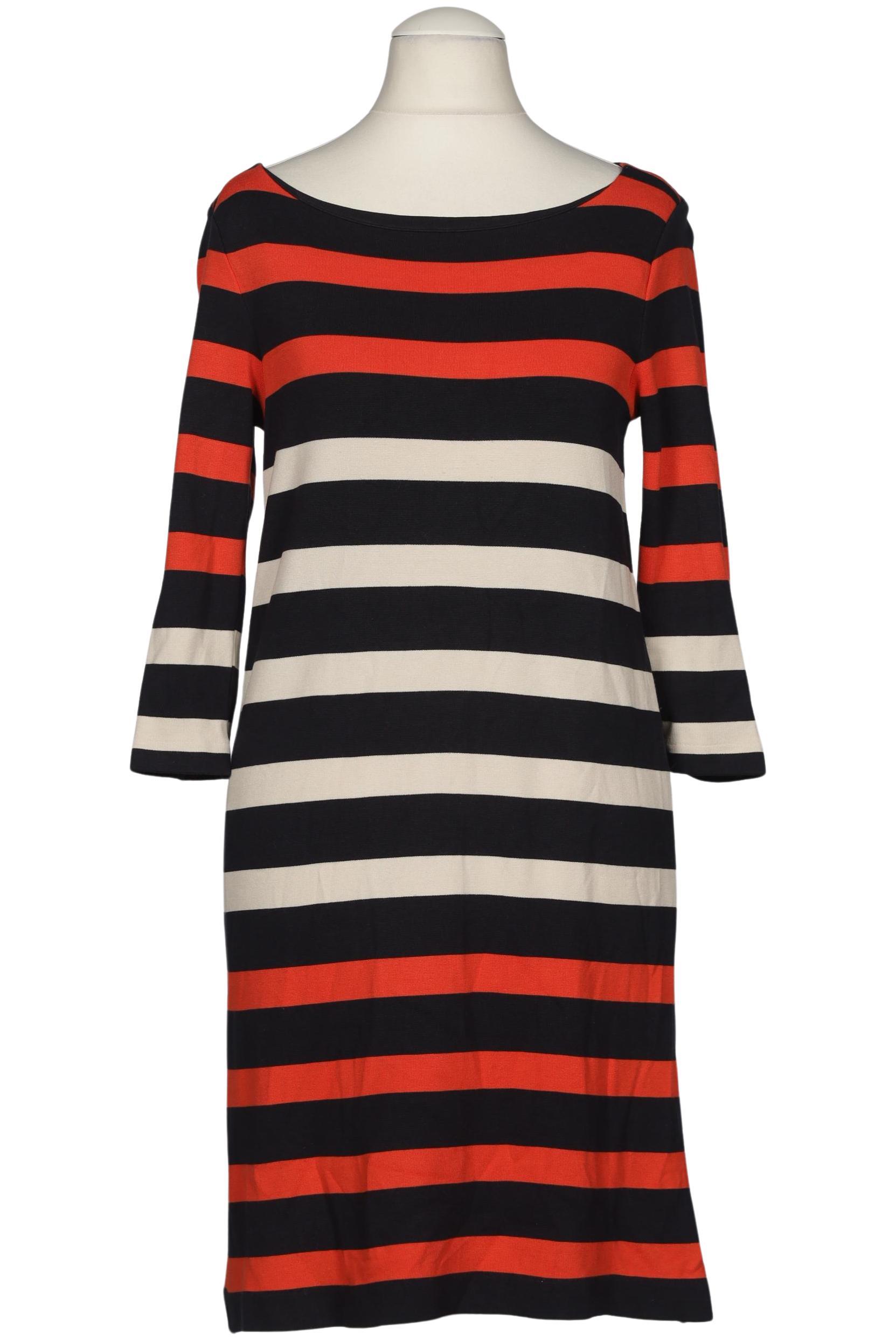 

Marc O Polo Damen Kleid, schwarz, Gr. 36