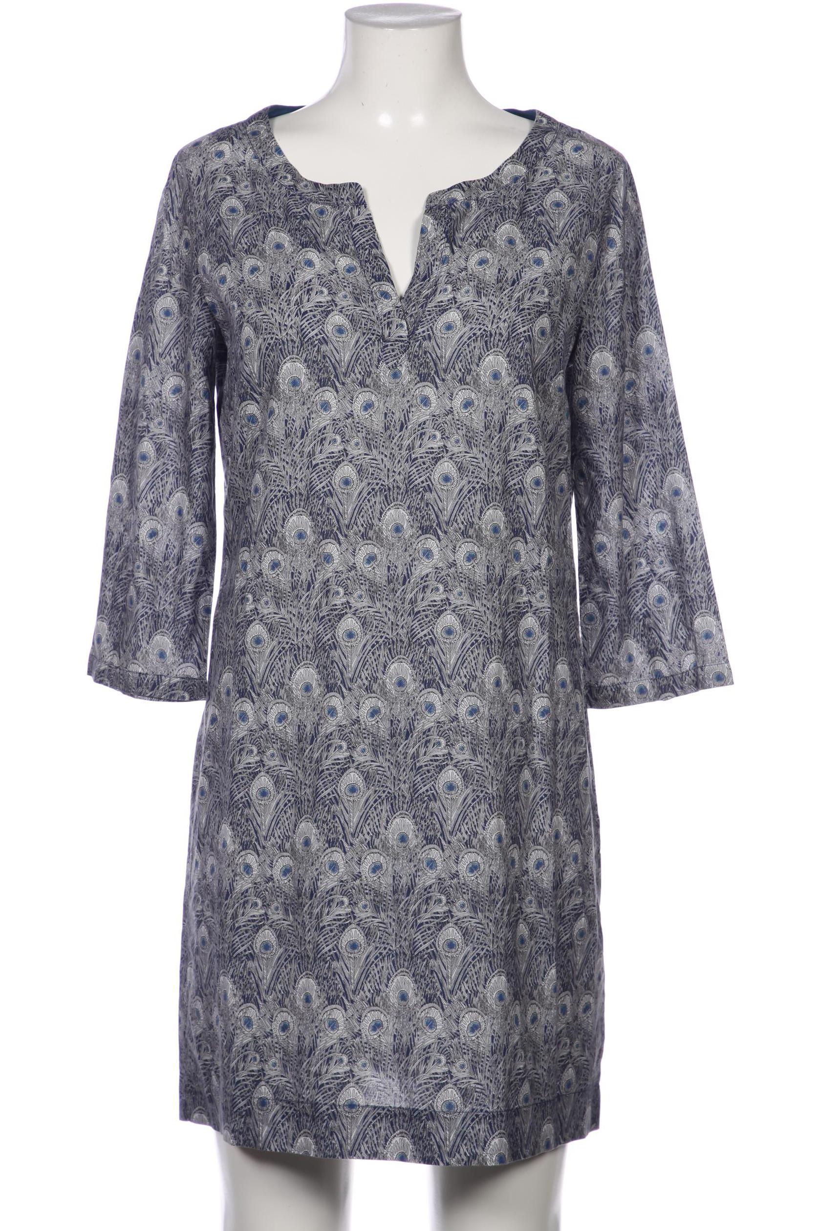 

Marc O Polo Damen Kleid, blau