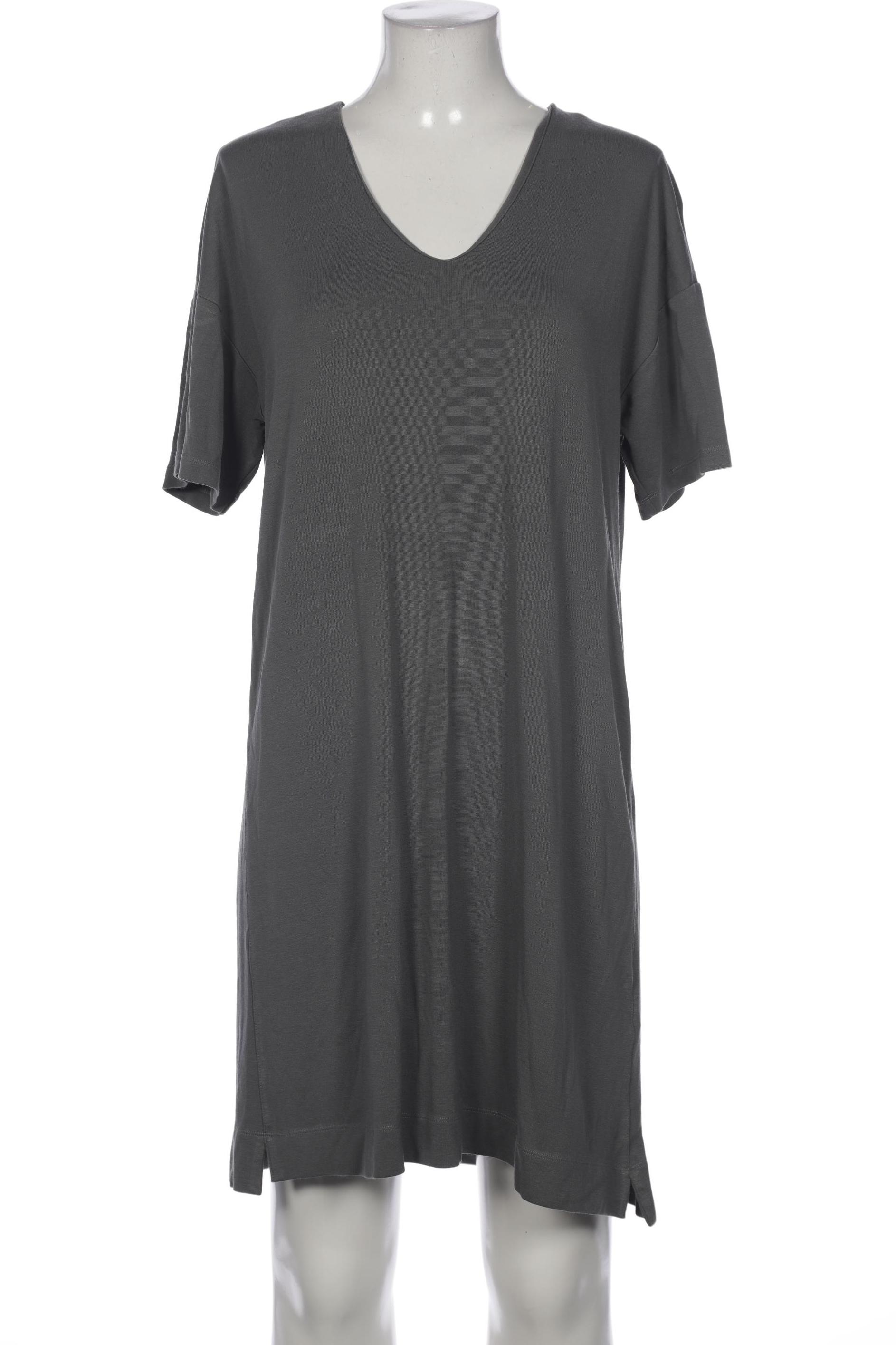 

Marc O Polo Damen Kleid, grau, Gr. 40