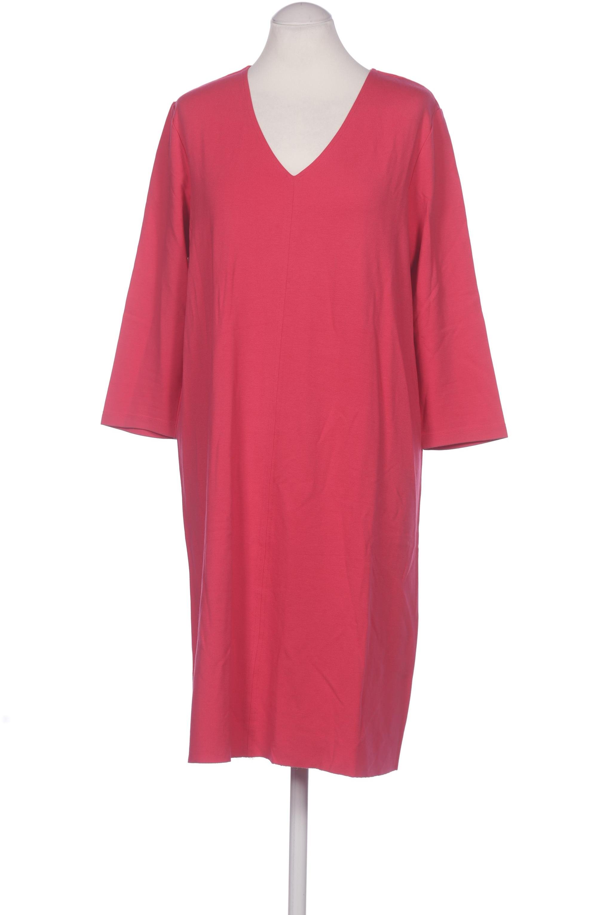 

Marc O Polo Damen Kleid, pink, Gr. 38