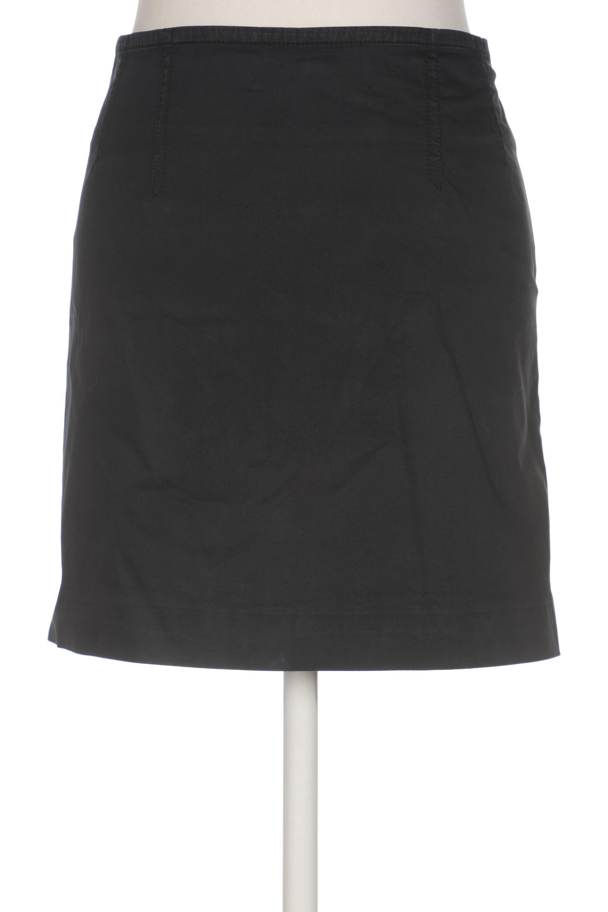 

Marc O Polo Damen Rock, marineblau, Gr. 36