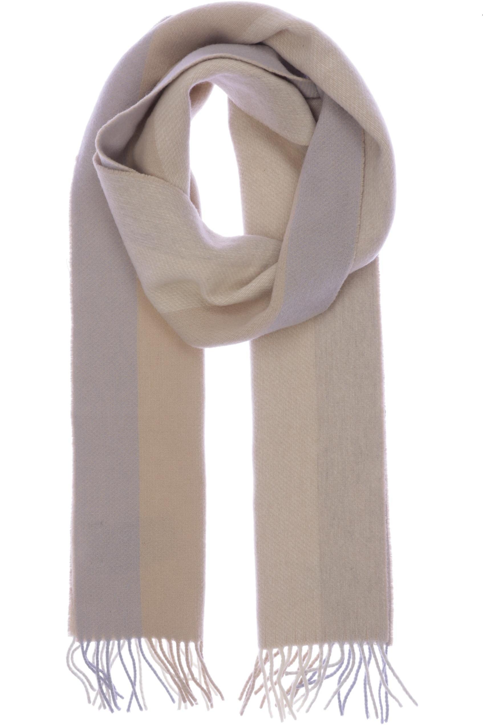 

Marc O Polo Damen Schal, beige, Gr.
